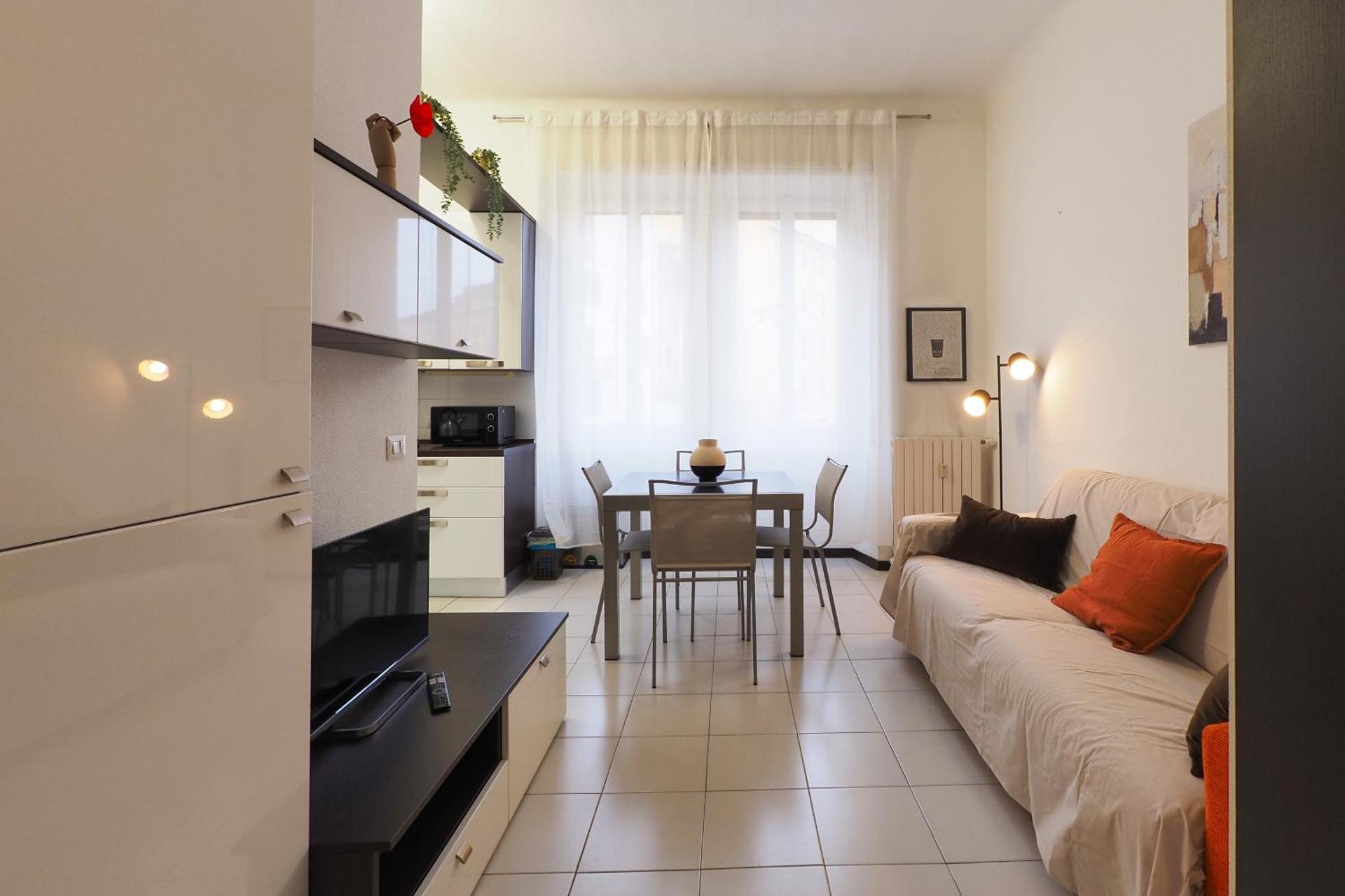 PrimoPiano - Tallone - Photo 53