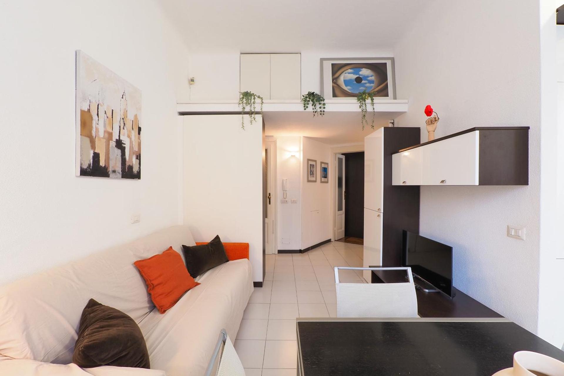 PrimoPiano - Tallone - Photo 15