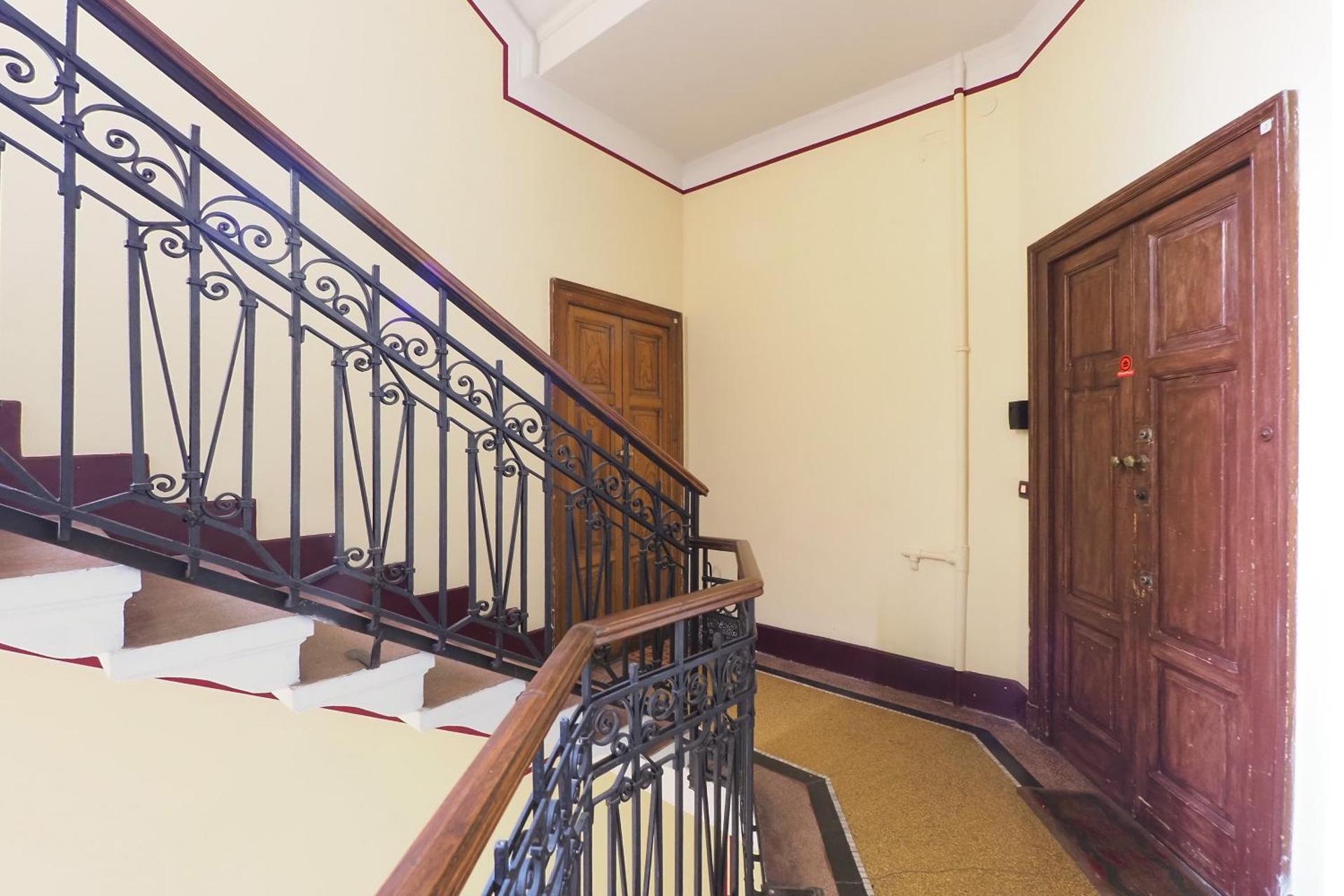 PrimoPiano - Tallone - Photo 41