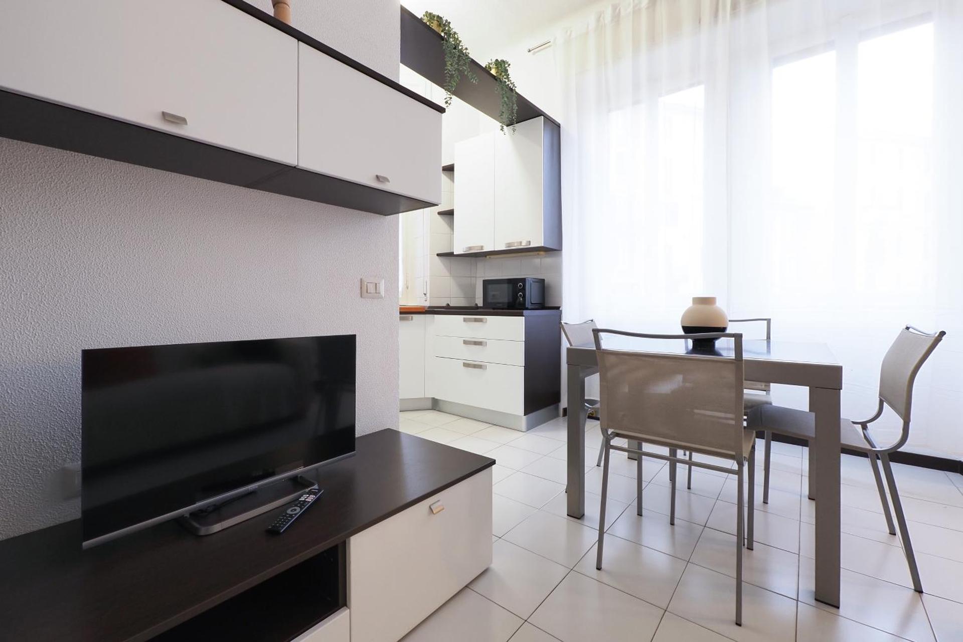 PrimoPiano - Tallone - Photo 3