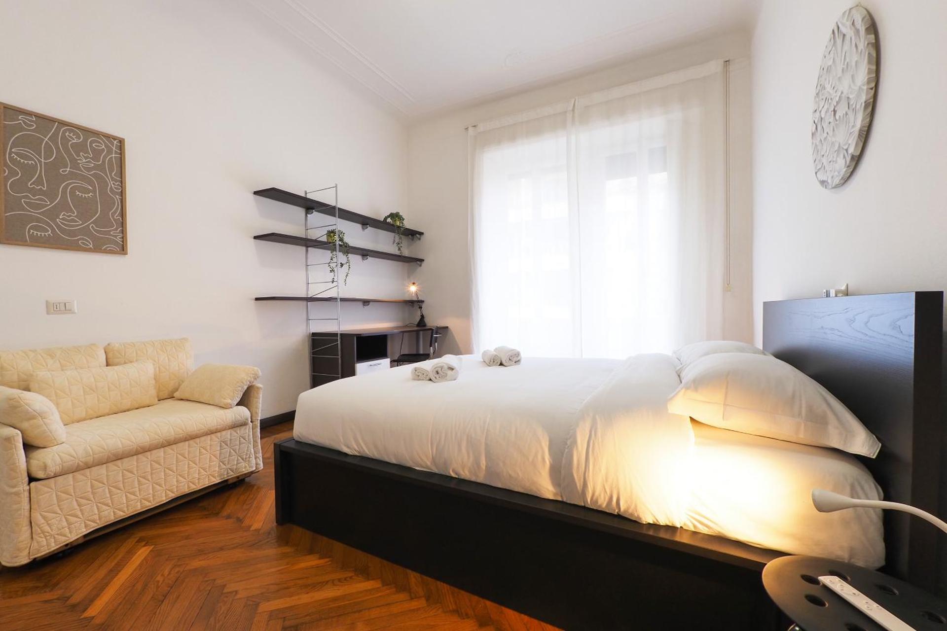 PrimoPiano - Tallone - Photo 4