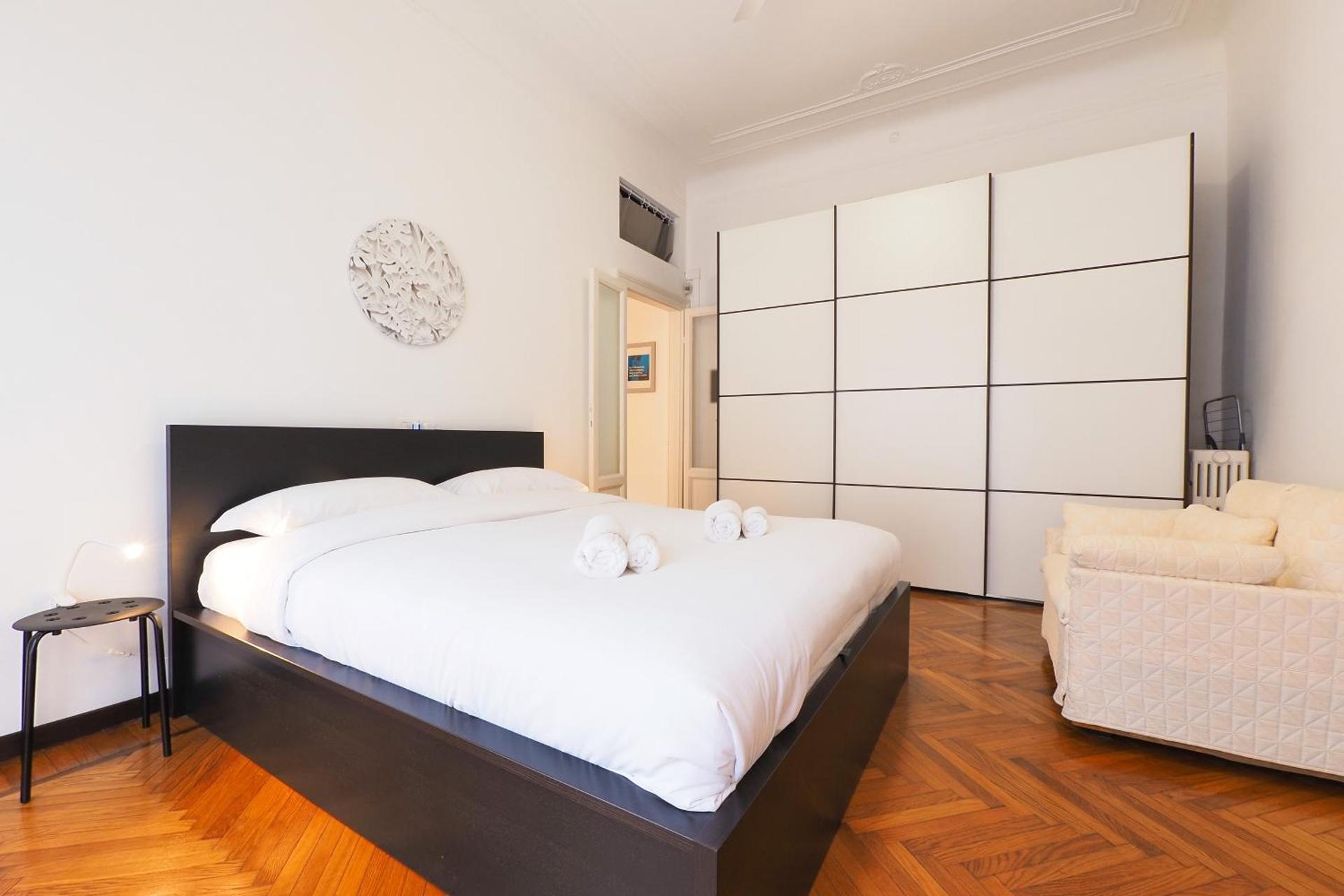 PrimoPiano - Tallone - Photo 5