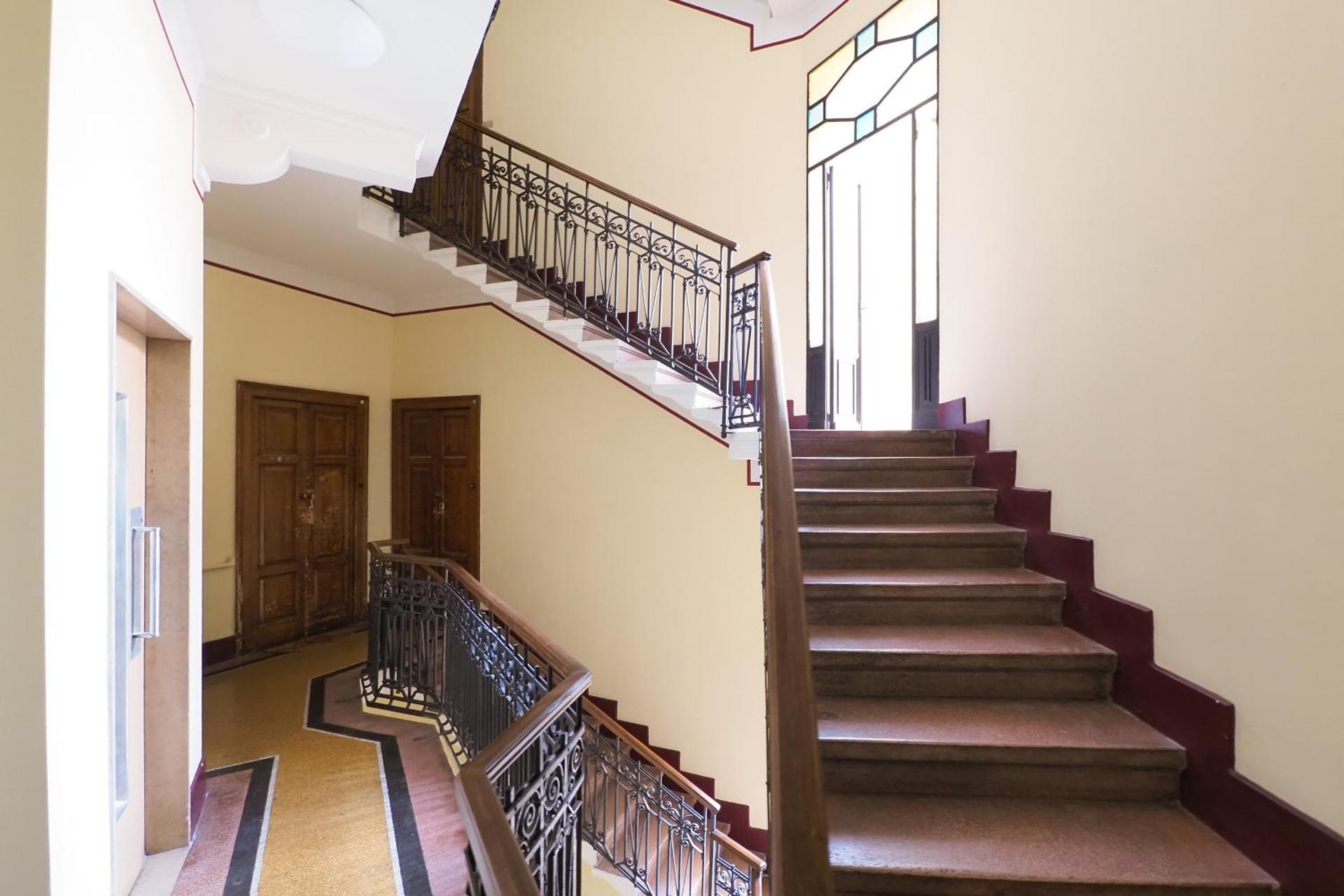 PrimoPiano - Tallone - Photo 6