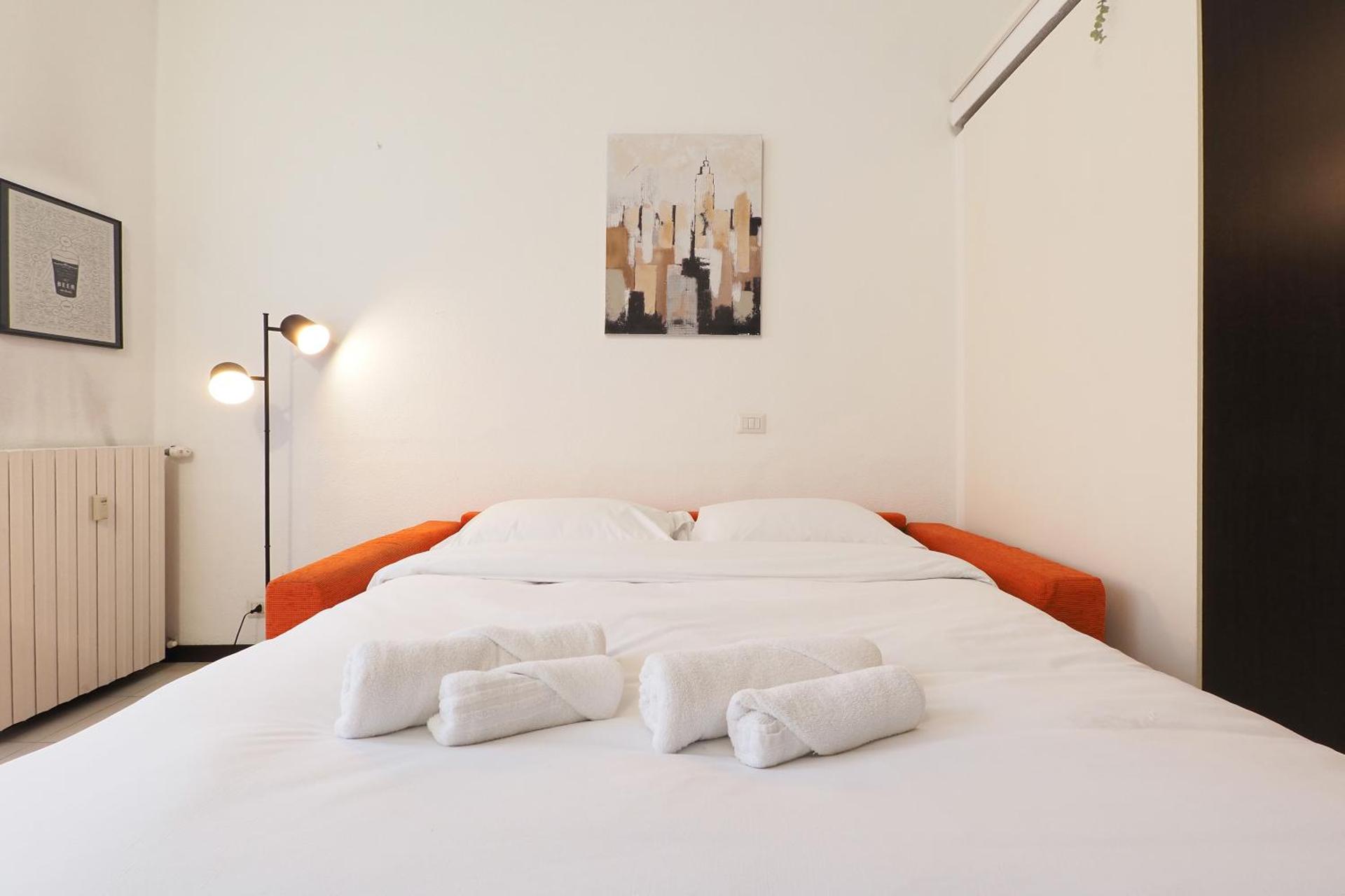 PrimoPiano - Tallone - Photo 7