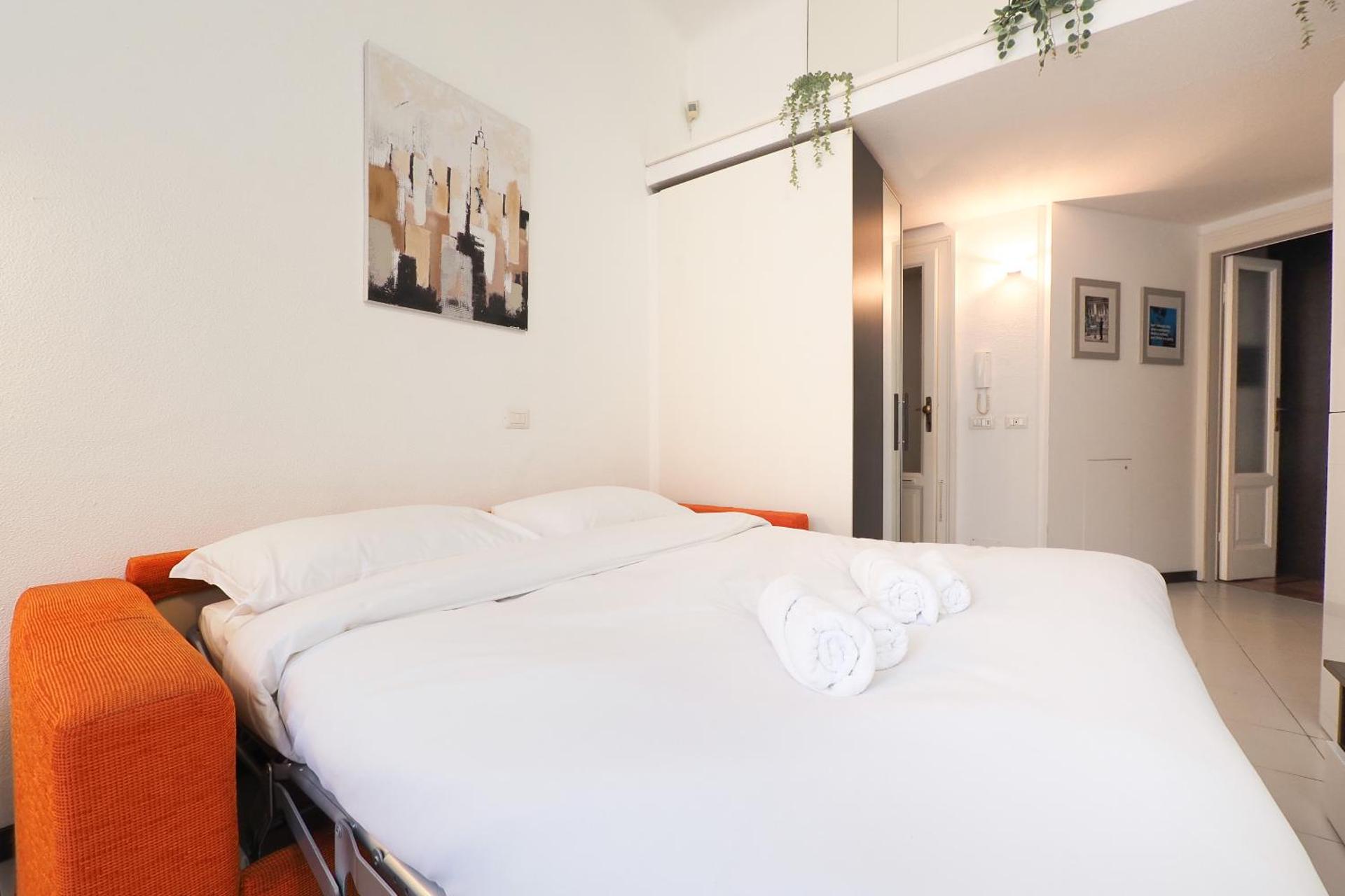 PrimoPiano - Tallone - Photo 8