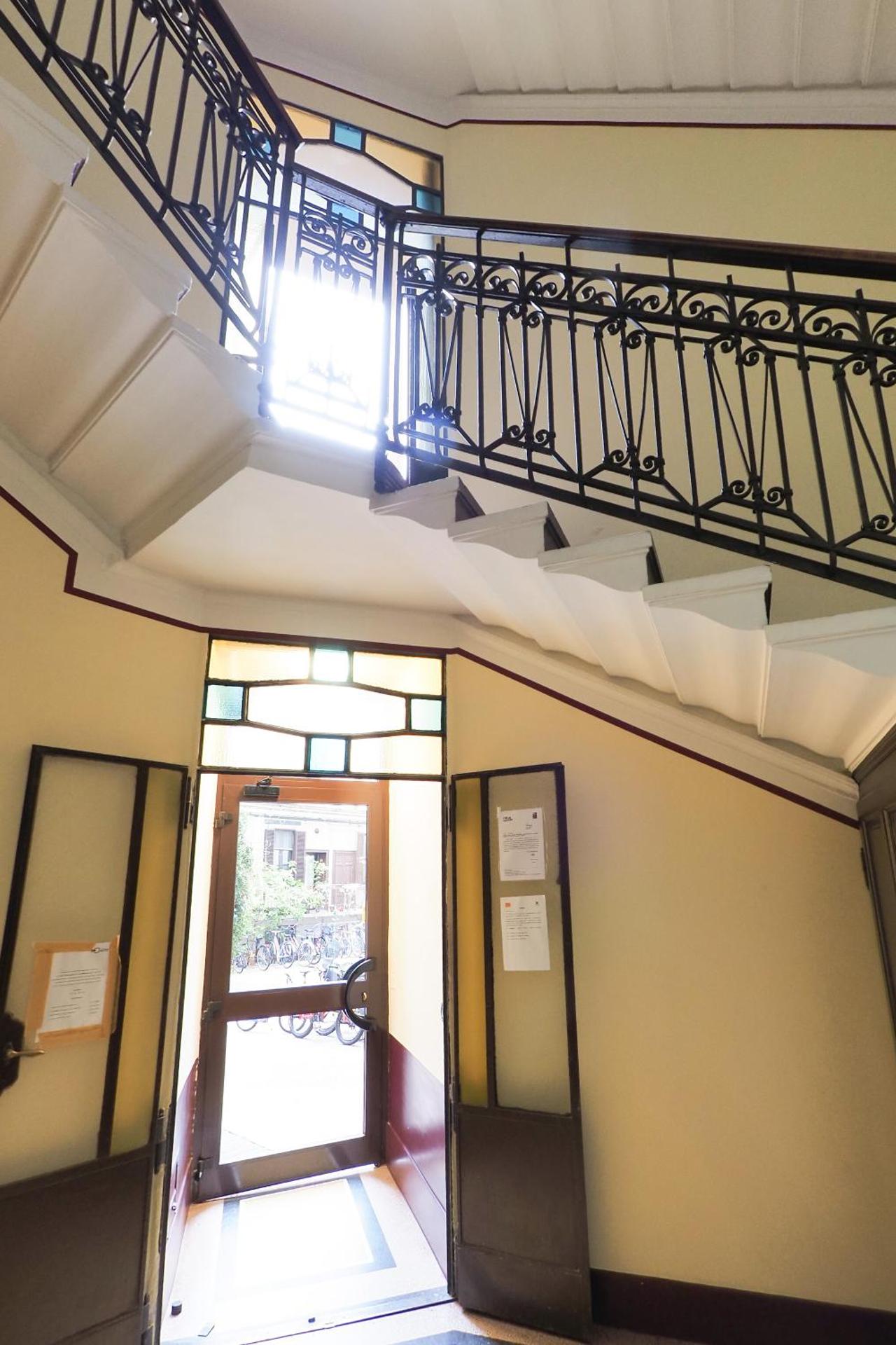 PrimoPiano - Tallone - Photo 9