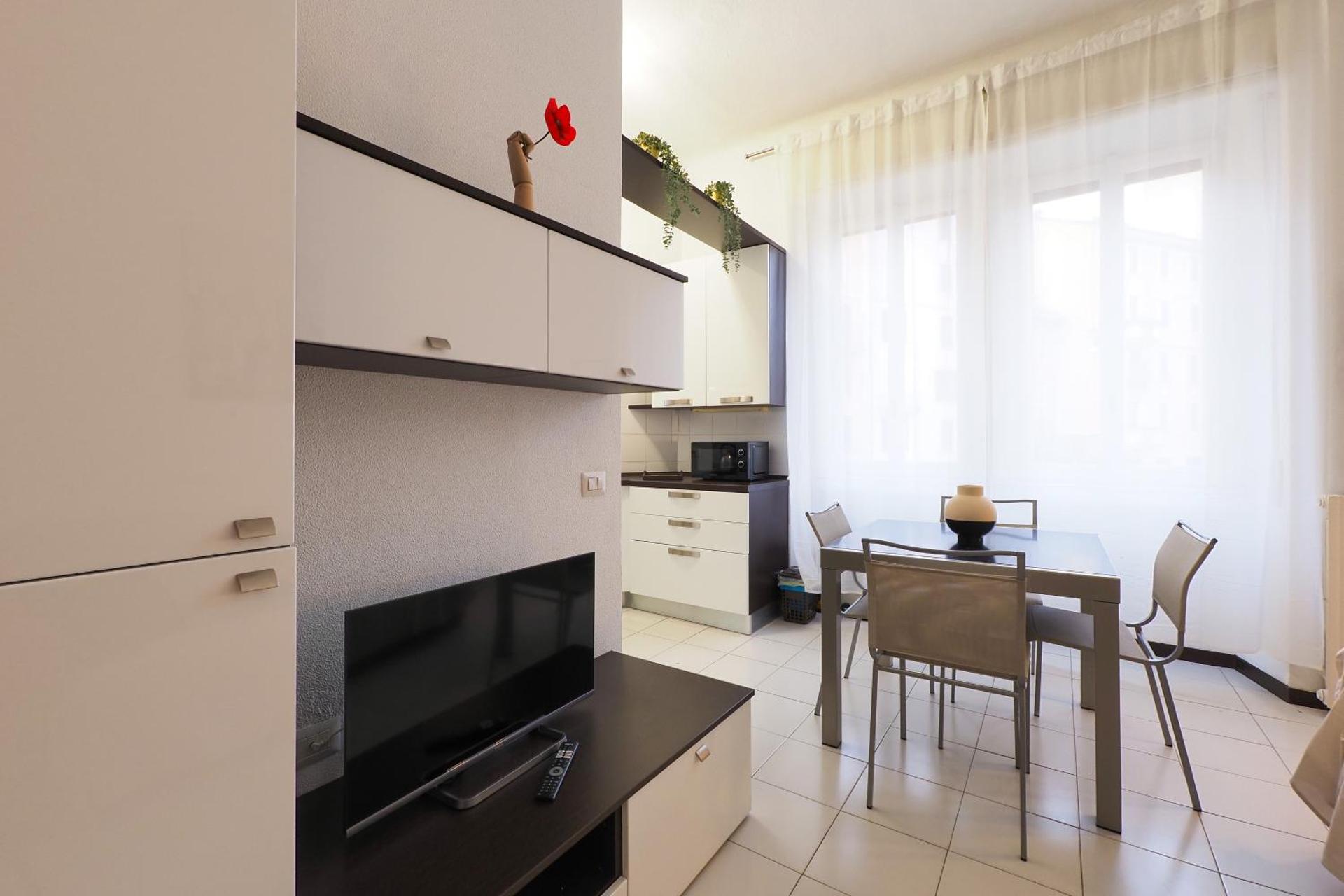 PrimoPiano - Tallone - Photo 10