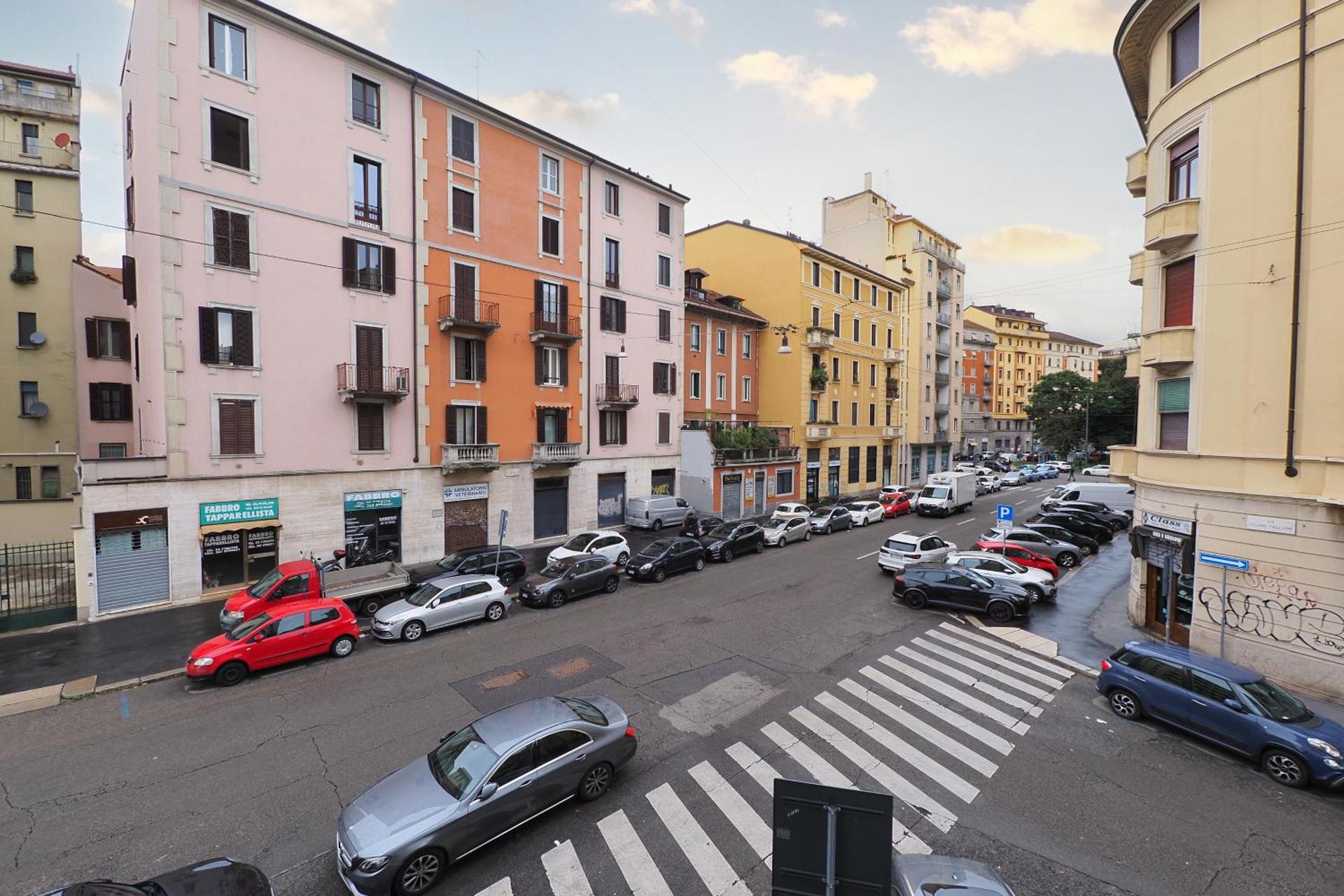 PrimoPiano - Tallone - Photo 11