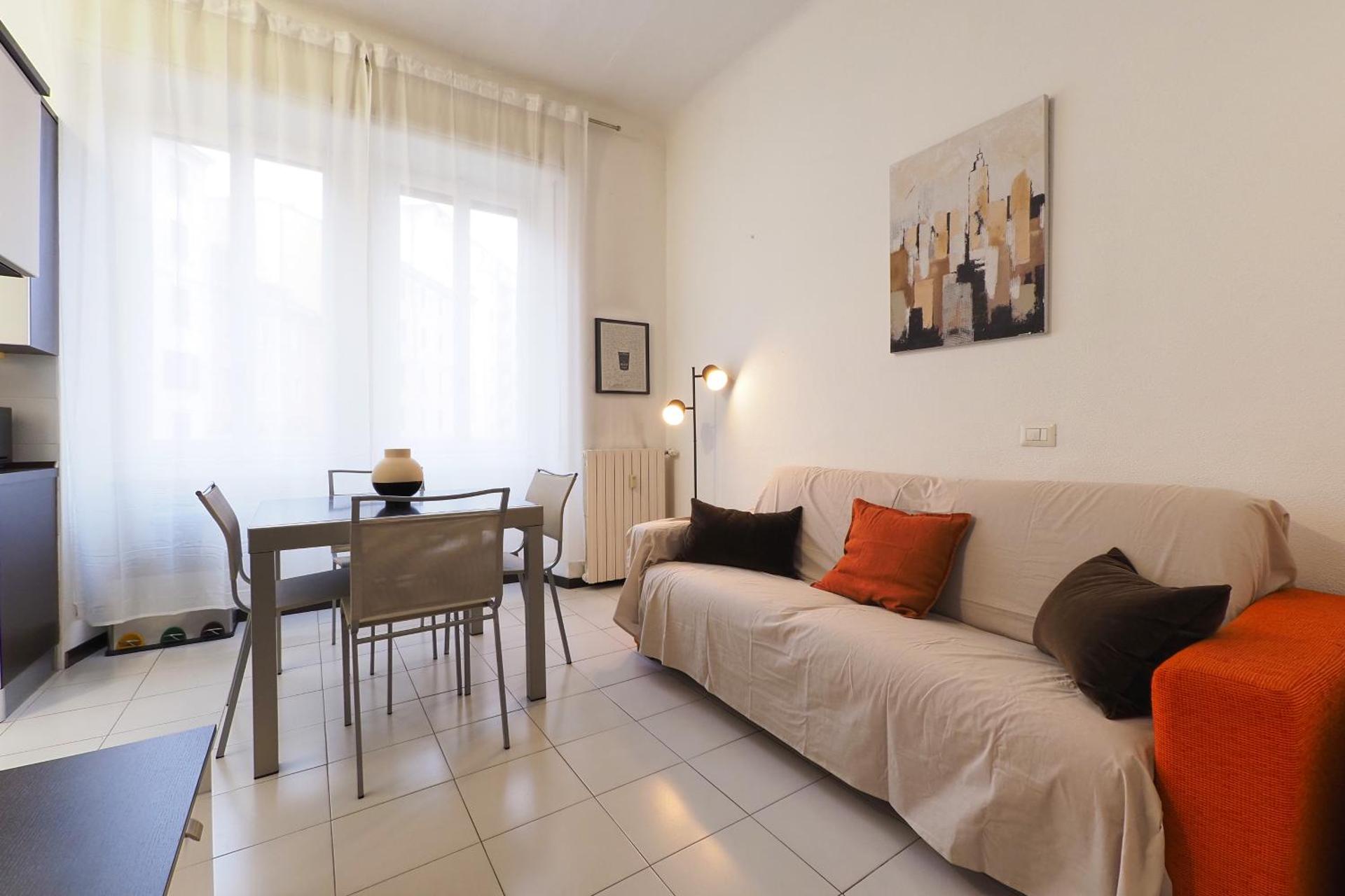 PrimoPiano - Tallone - Photo 12