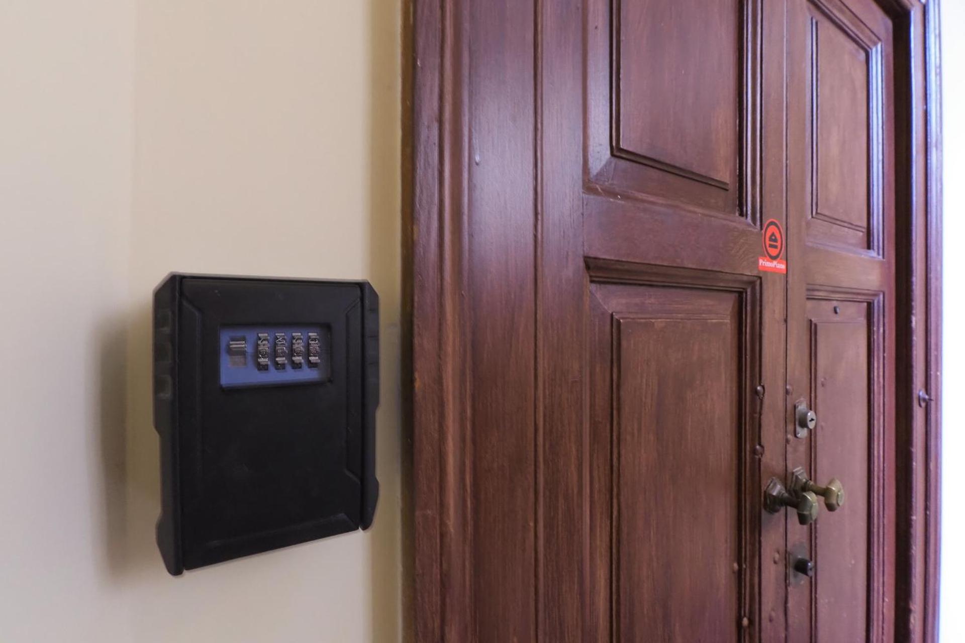 PrimoPiano - Tallone - Photo 14