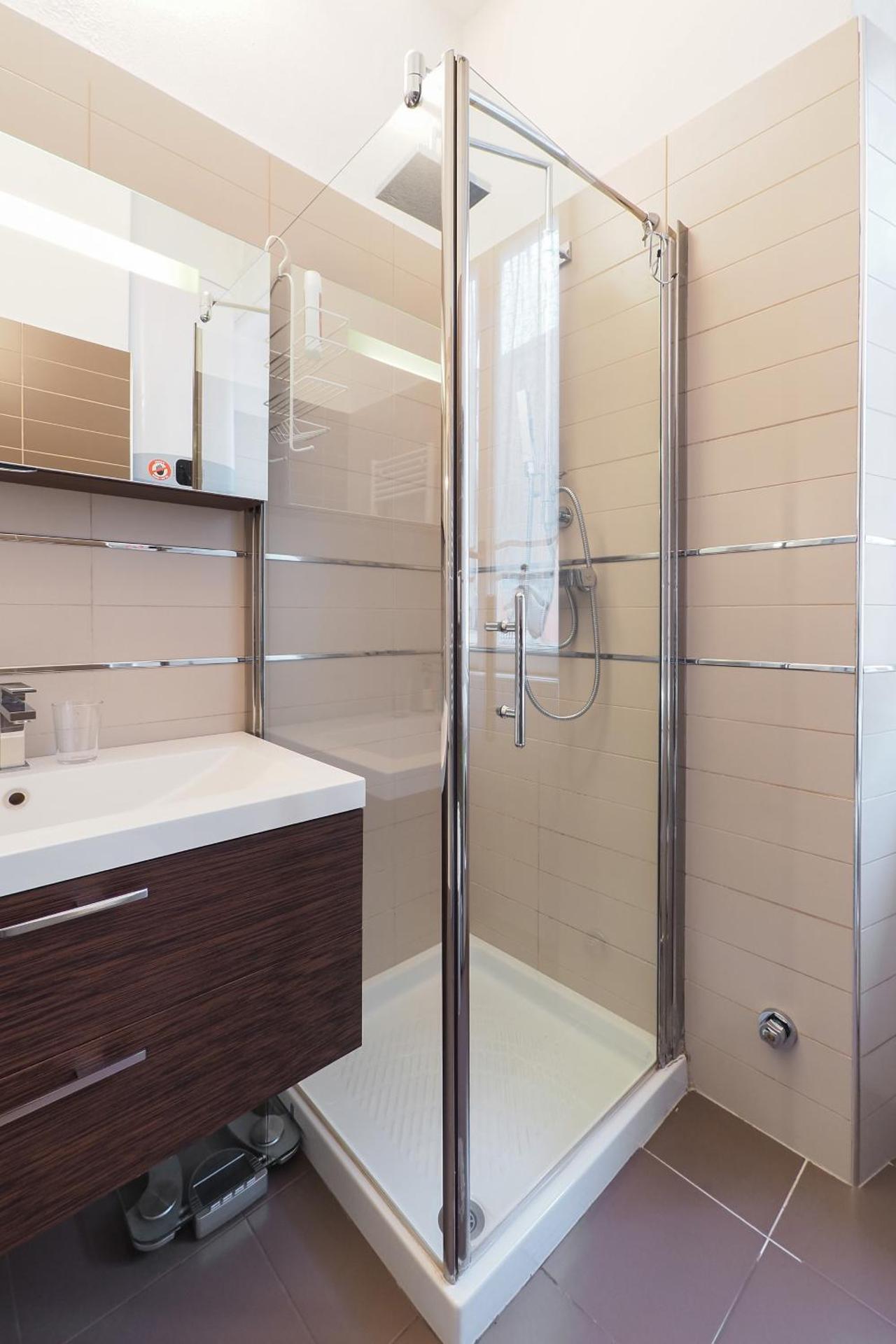 PrimoPiano - Tallone - Photo 16