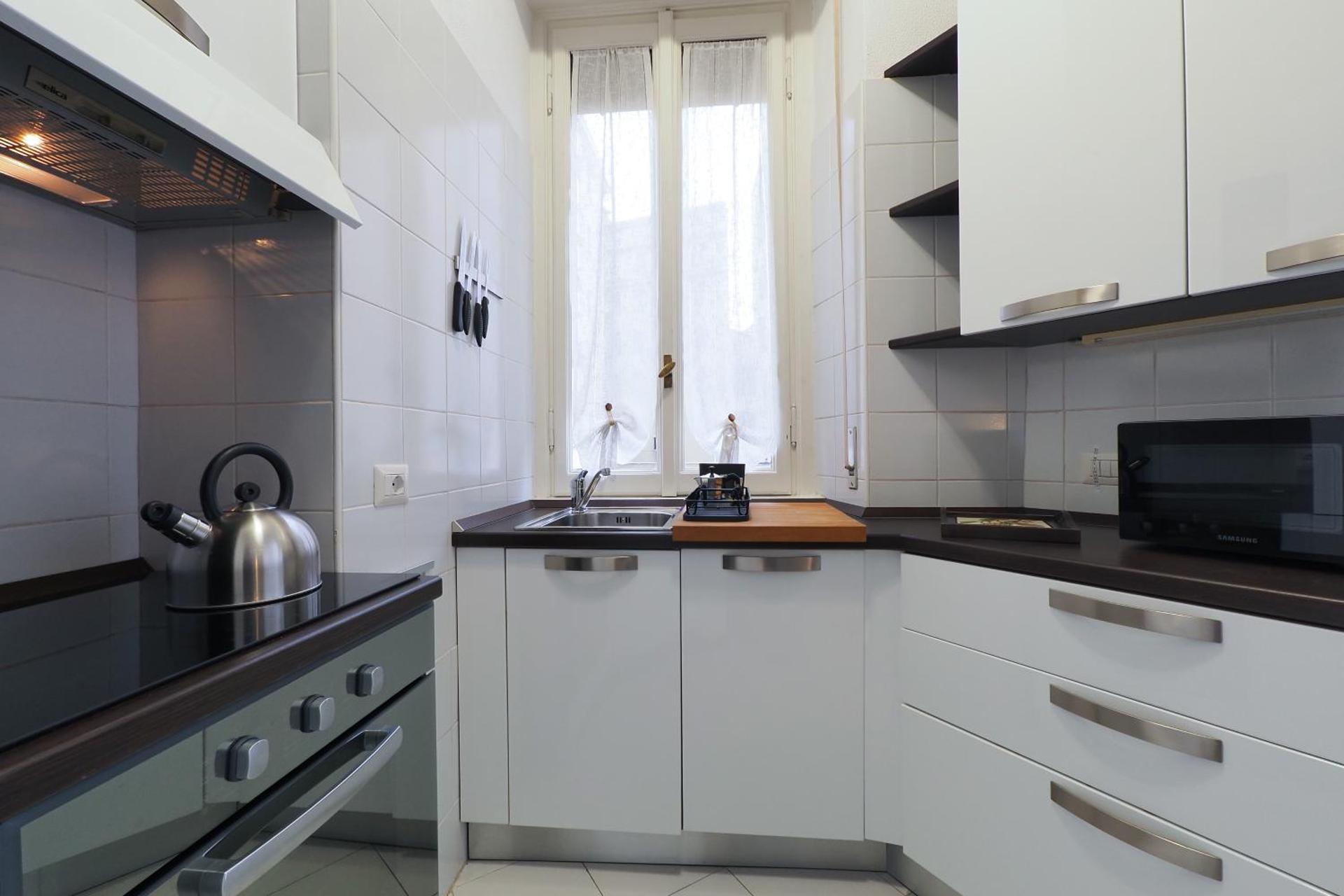 PrimoPiano - Tallone - Photo 17