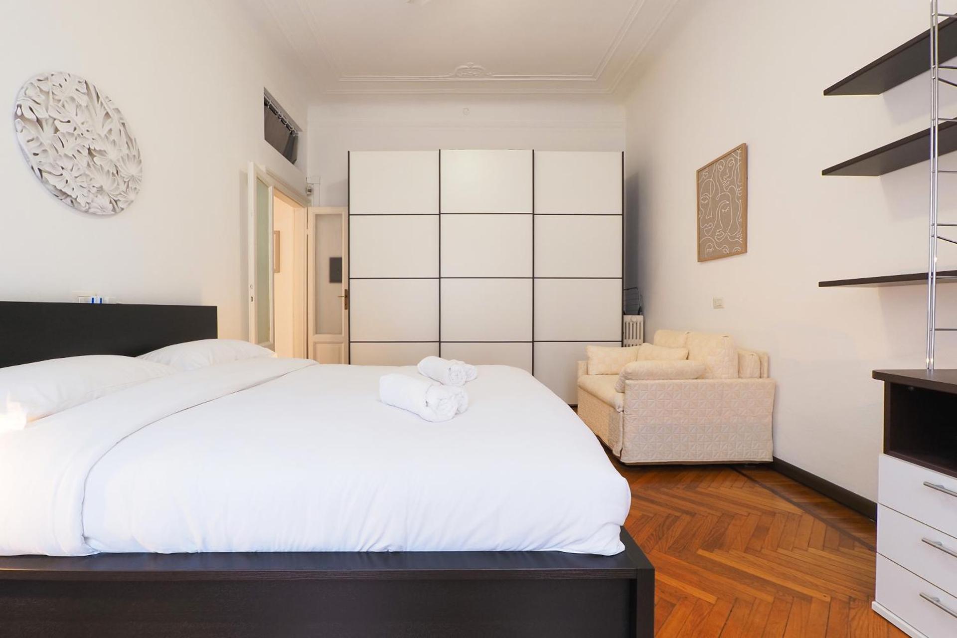 PrimoPiano - Tallone - Photo 18