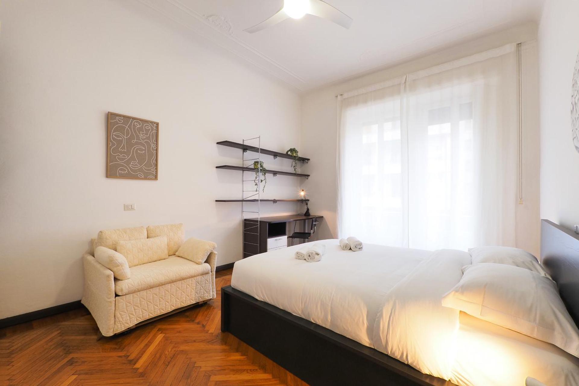 PrimoPiano - Tallone - Photo 19