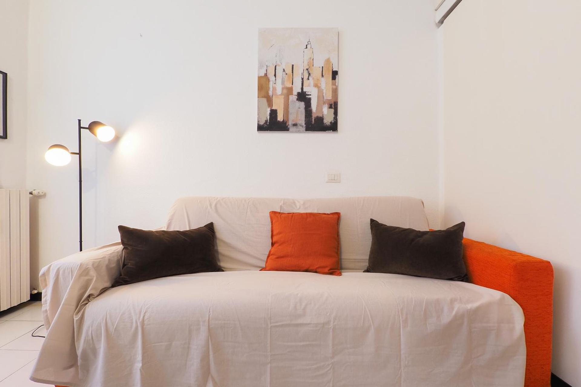 PrimoPiano - Tallone - Photo 21