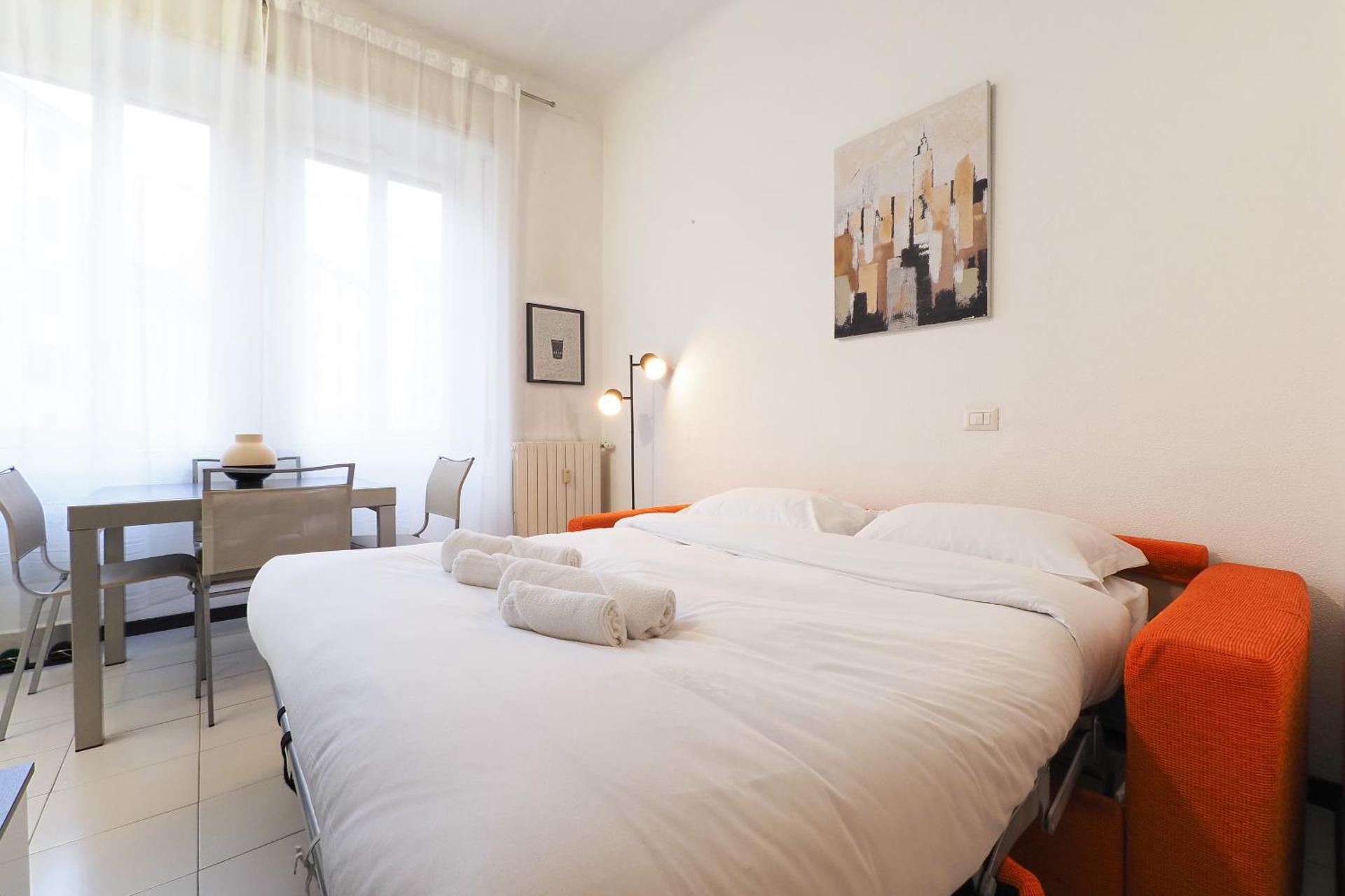 PrimoPiano - Tallone - Photo 22