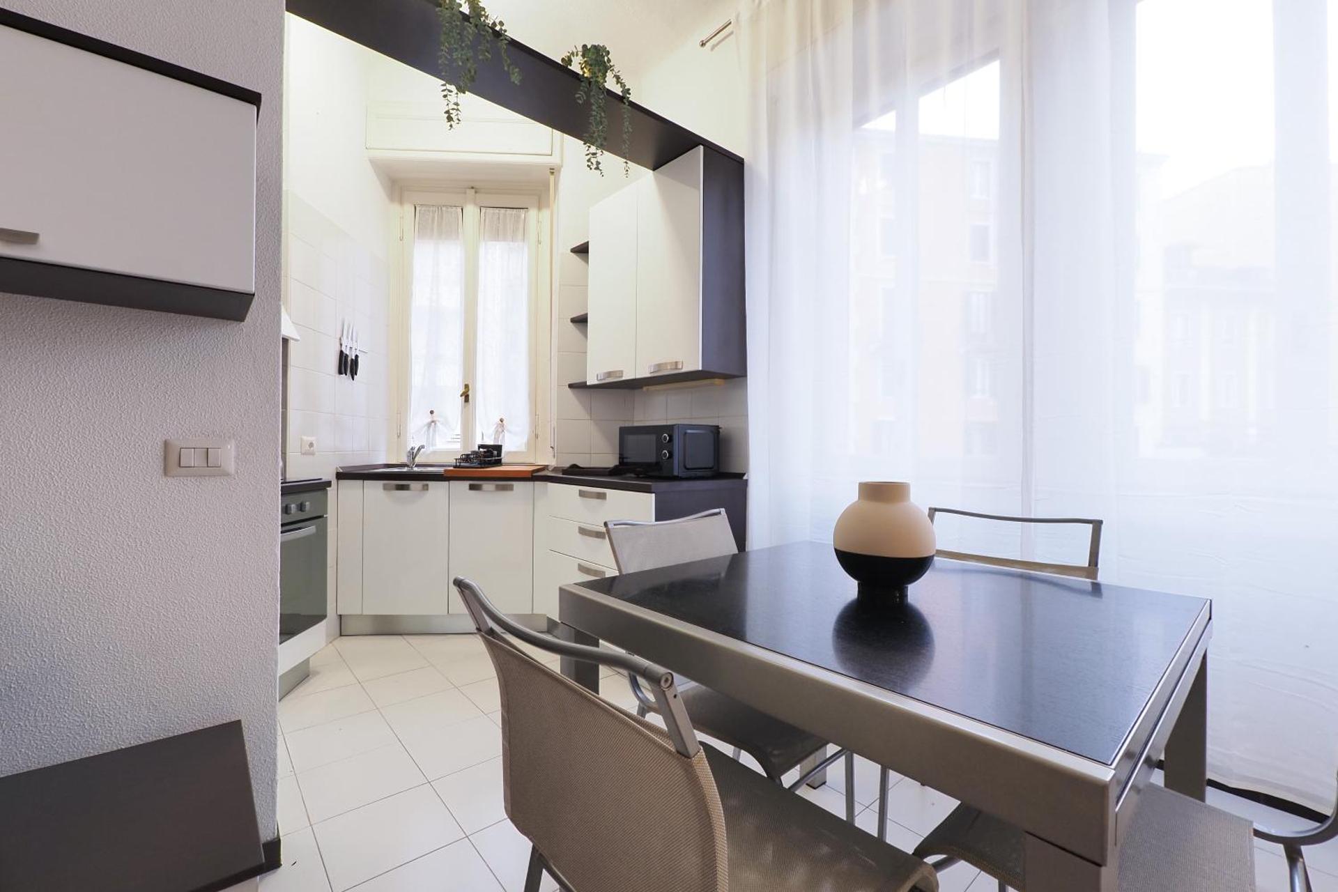 PrimoPiano - Tallone - Photo 23