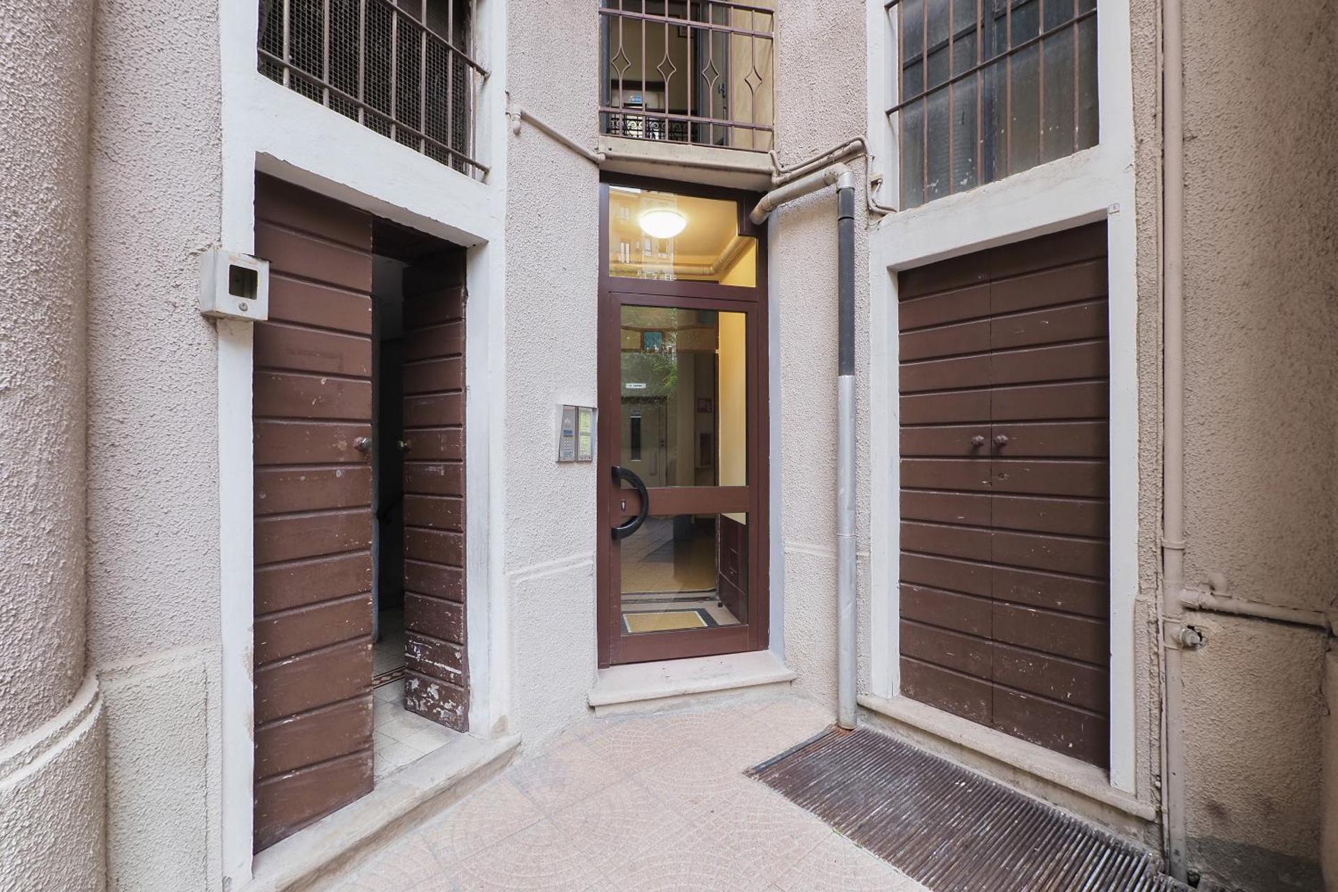 PrimoPiano - Tallone - Photo 24