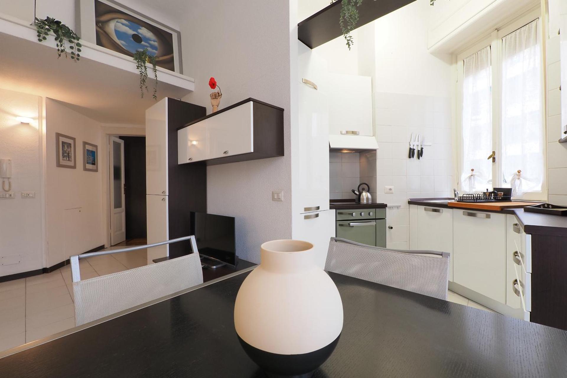 PrimoPiano - Tallone - Photo 25