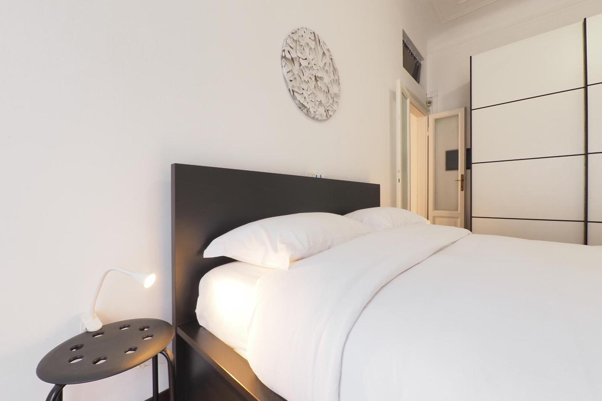 PrimoPiano - Tallone - Photo 26