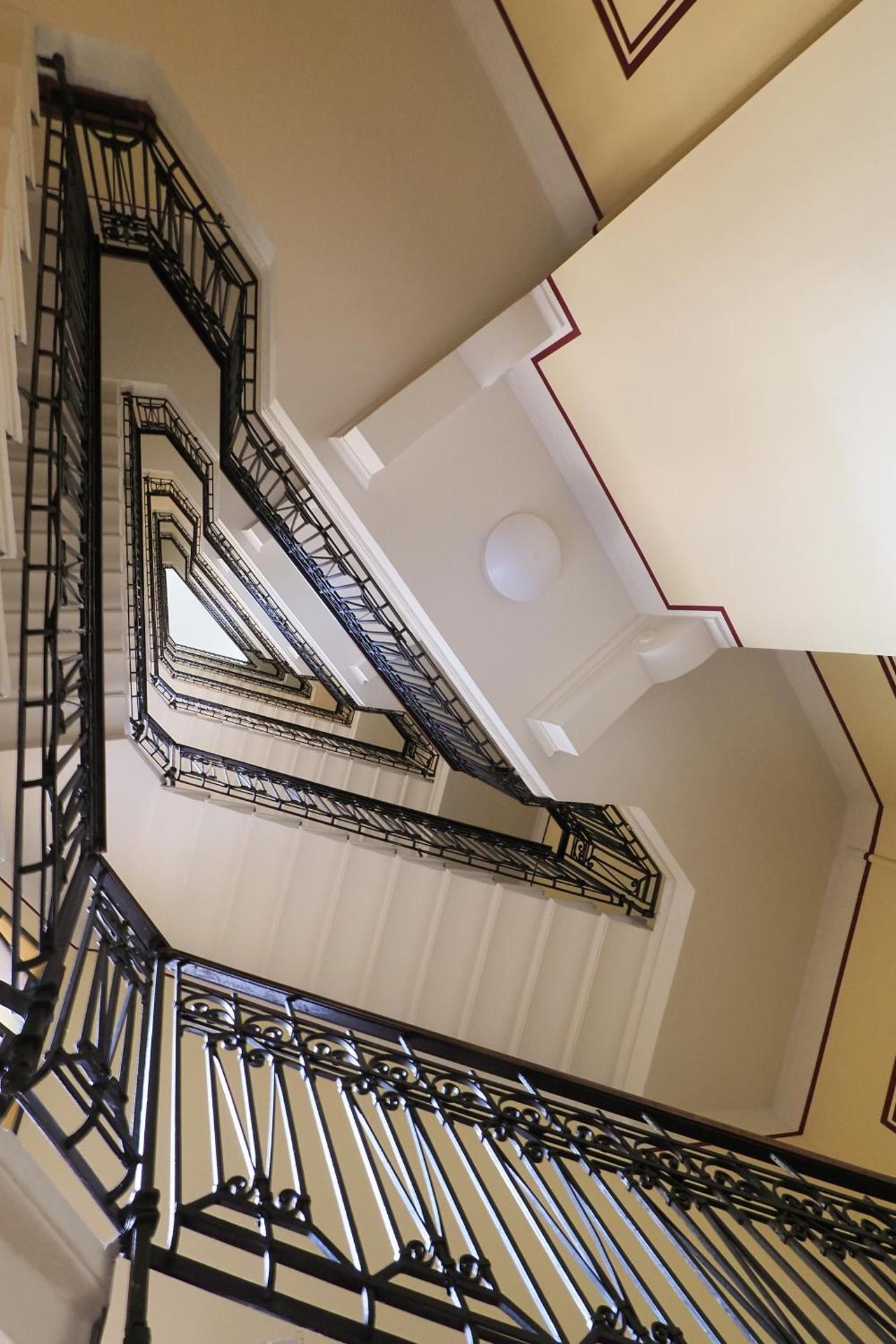 PrimoPiano - Tallone - Photo 27