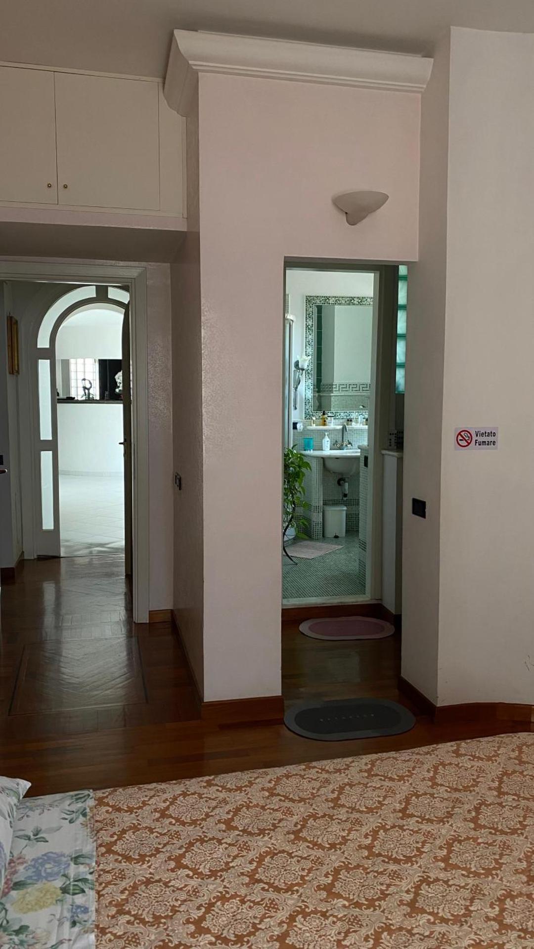 Villa Pina b&b - Photo 23