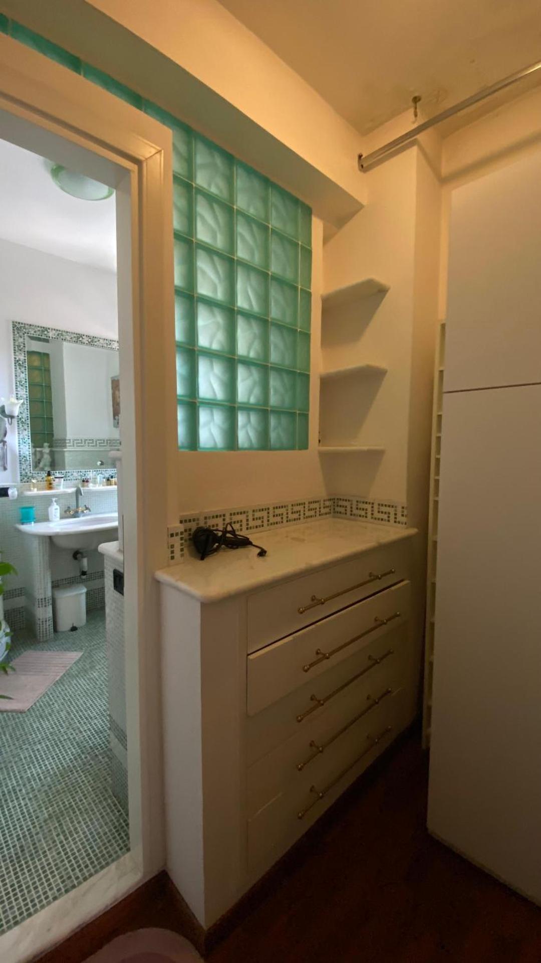 Villa Pina b&b - Photo 24