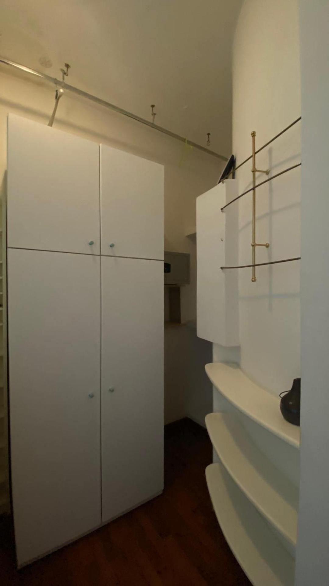 Villa Pina b&b - Photo 25