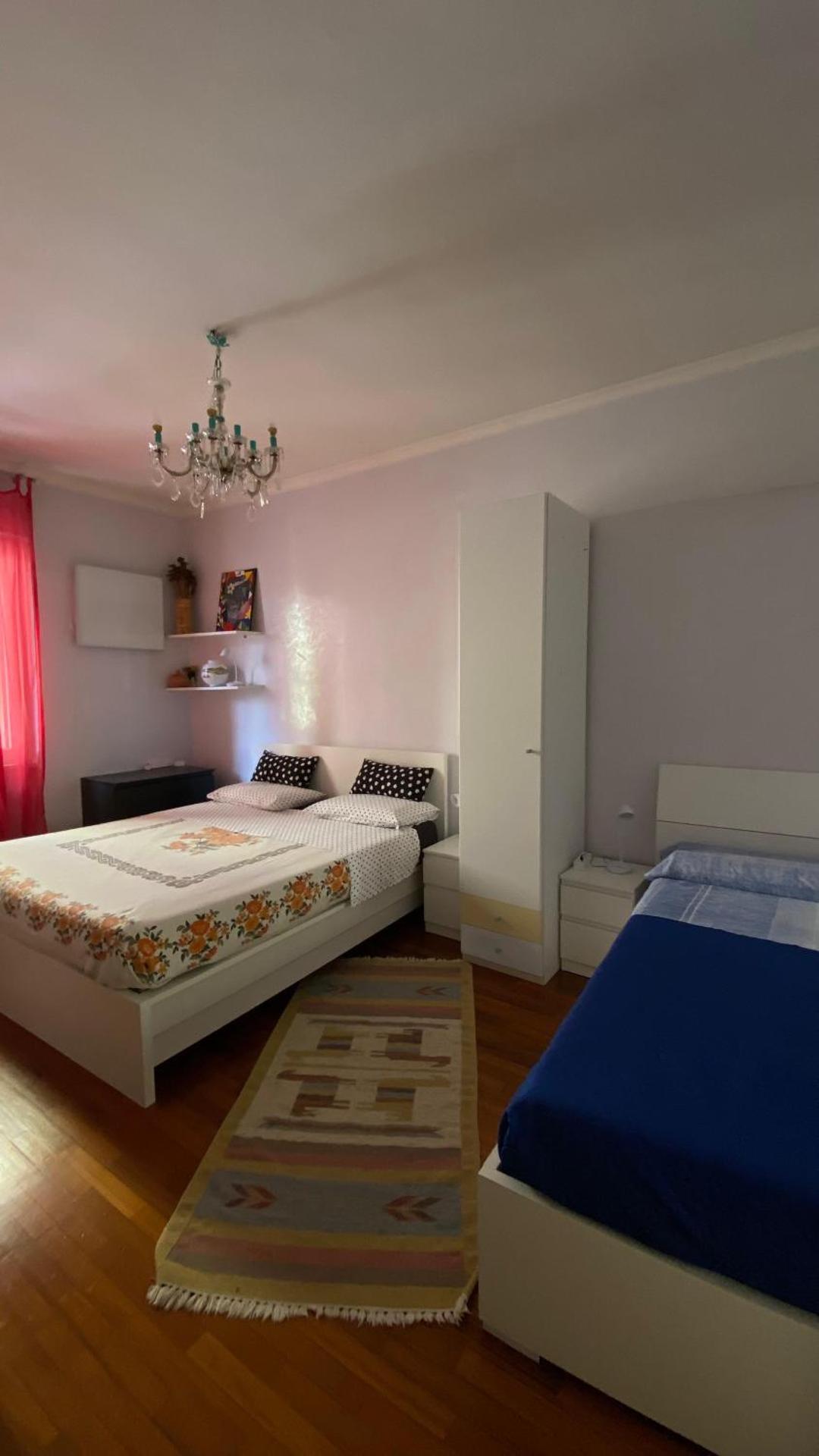 Villa Pina b&b - Photo 26