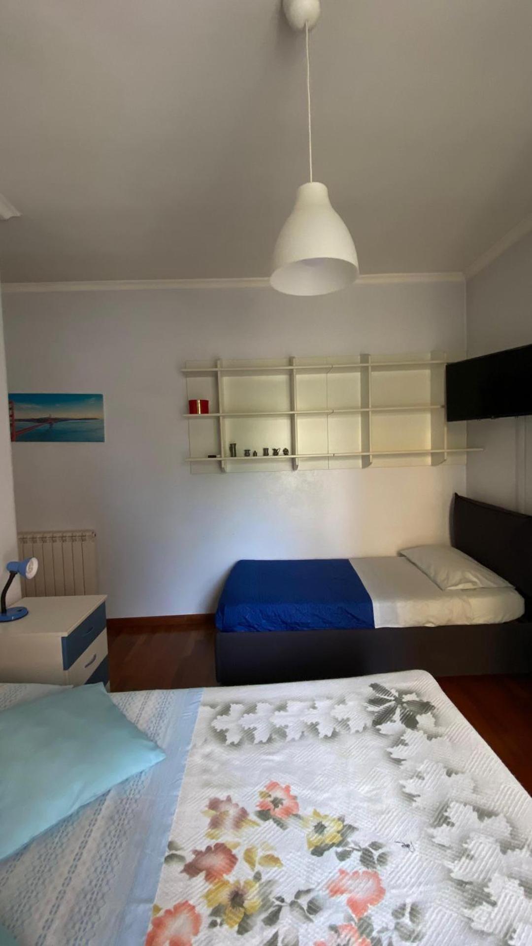 Villa Pina b&b - Photo 27