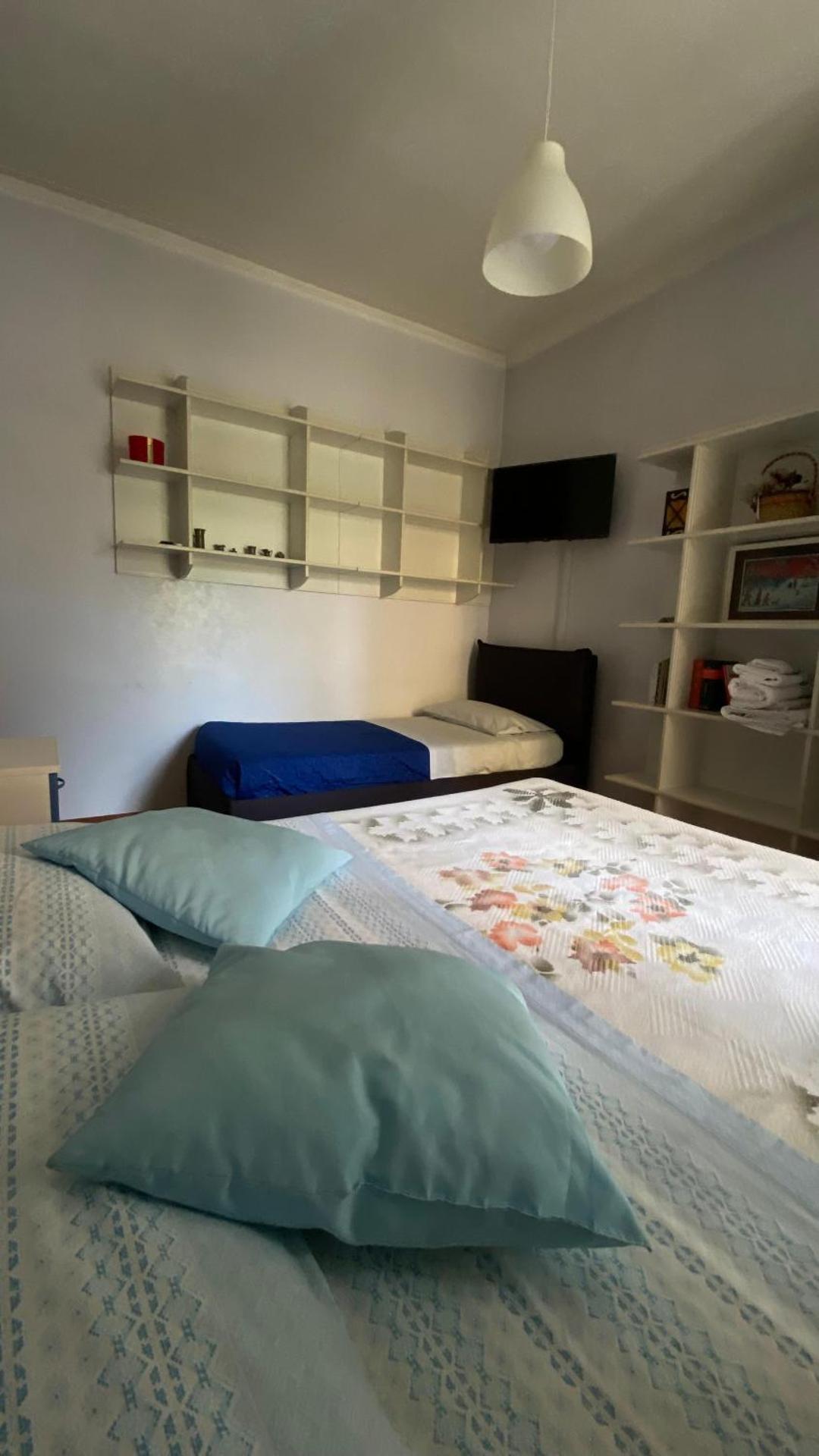 Villa Pina b&b - Photo 28