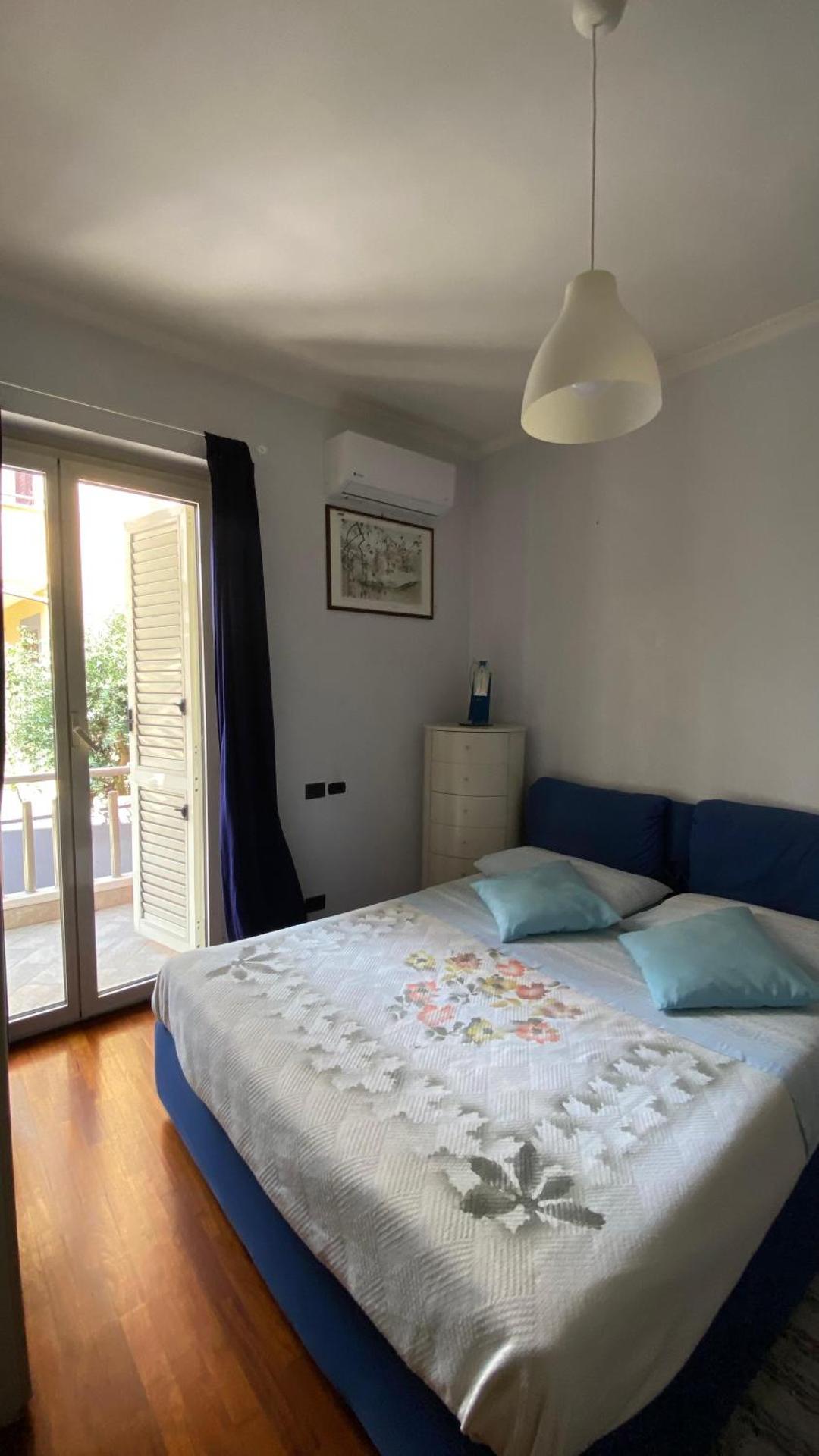 Villa Pina b&b - Photo 29