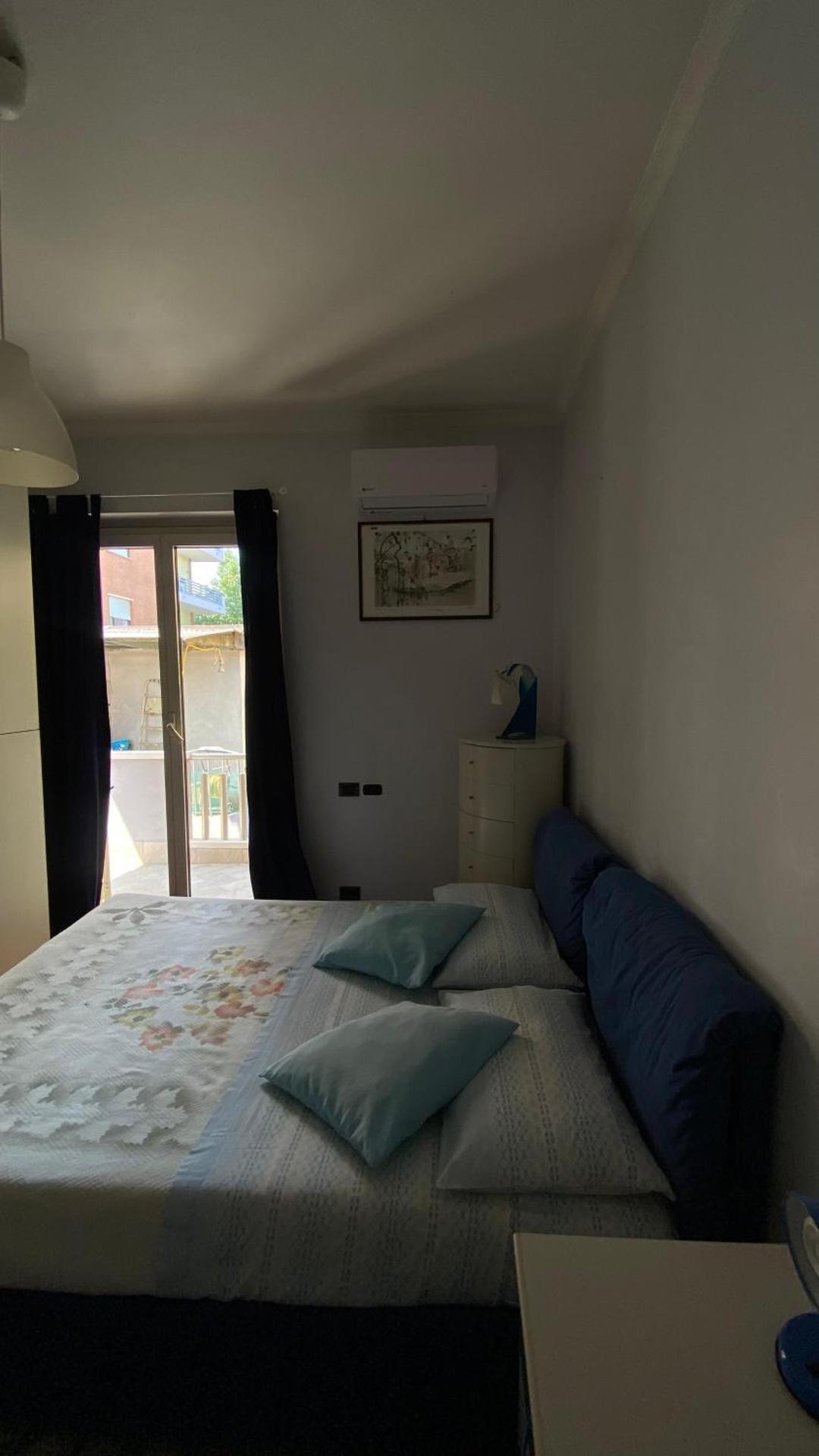 Villa Pina b&b - Photo 30