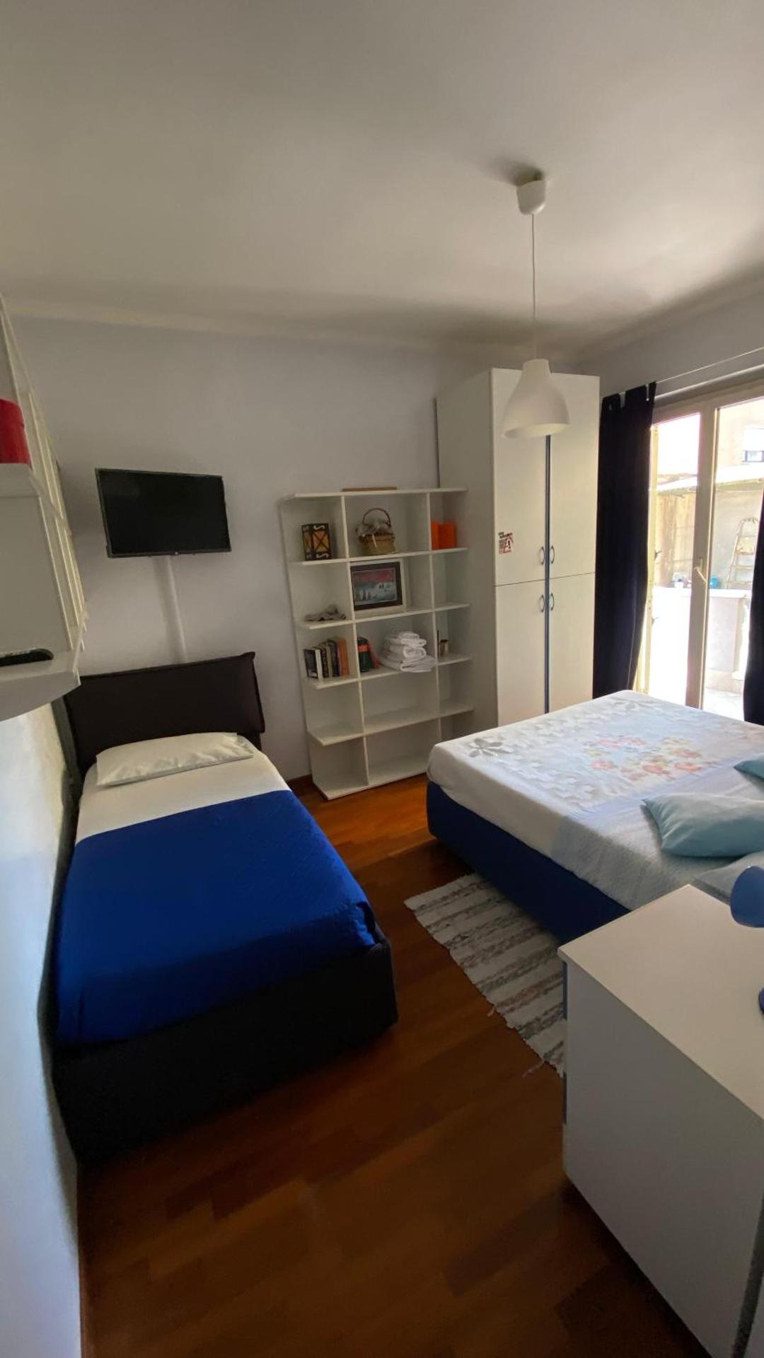 Villa Pina b&b - Photo 31