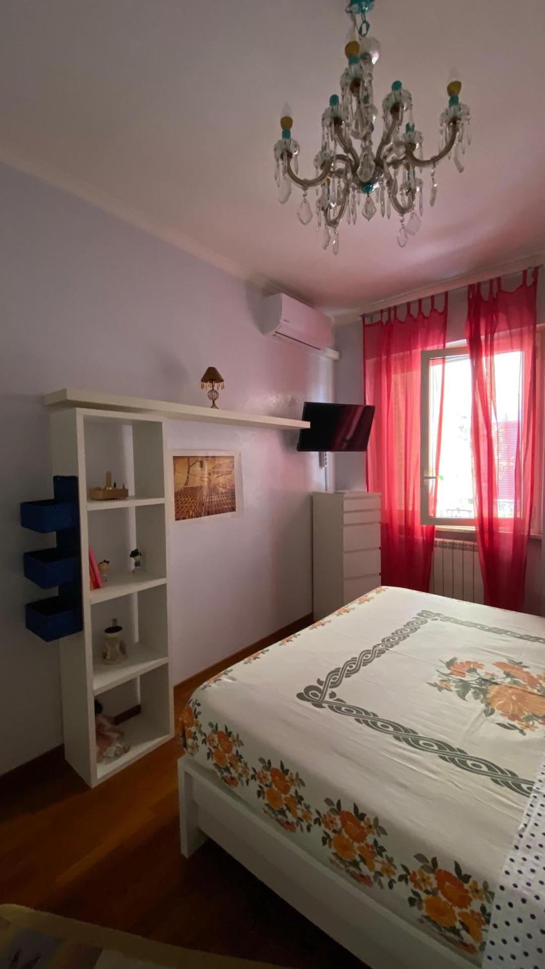 Villa Pina b&b - Photo 22