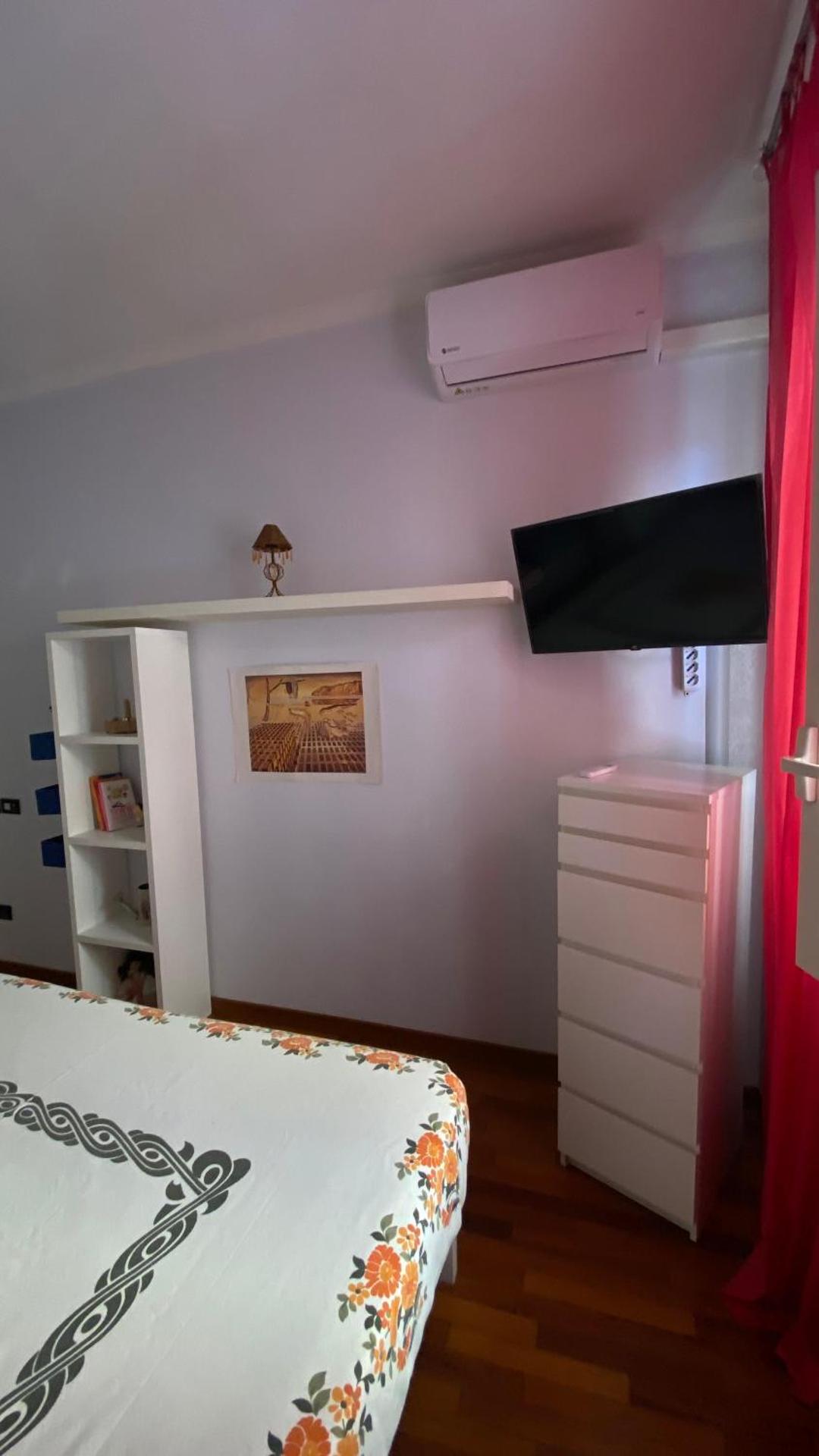 Villa Pina b&b - Photo 33