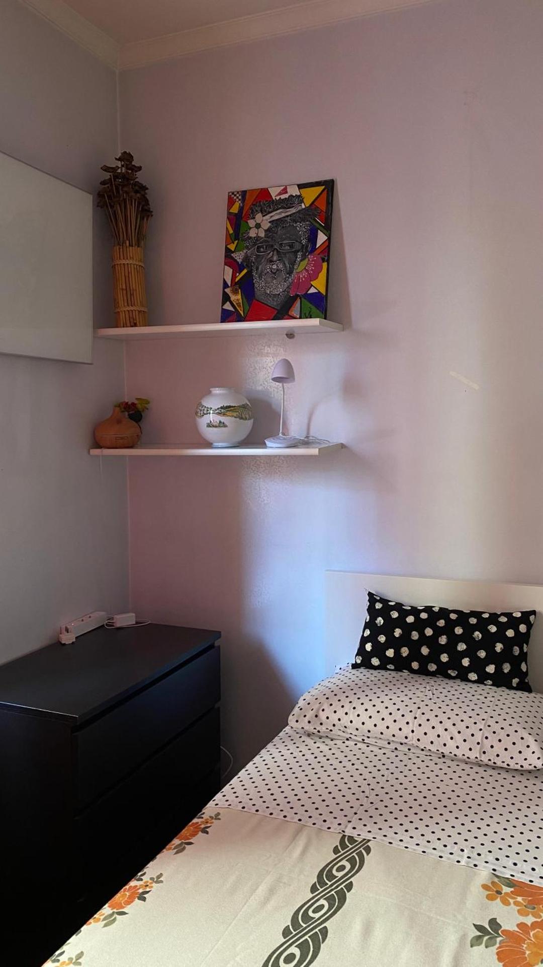 Villa Pina b&b - Photo 34