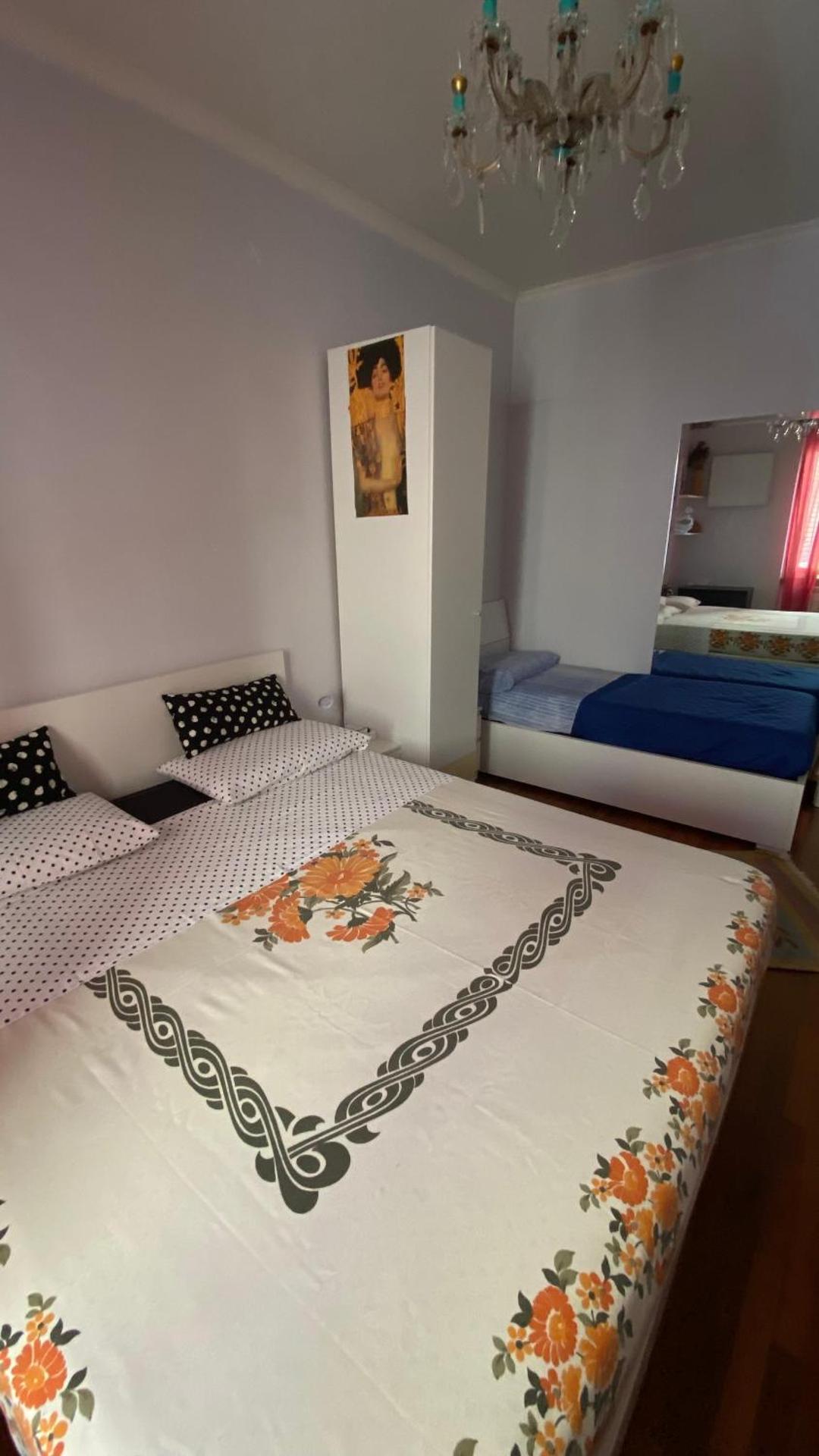 Villa Pina b&b - Photo 35