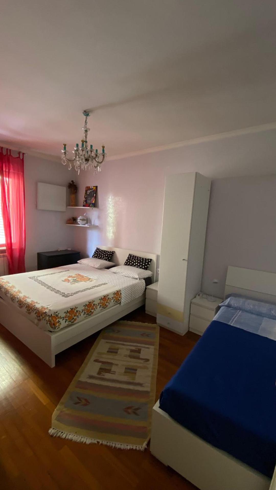 Villa Pina b&b - Photo 36