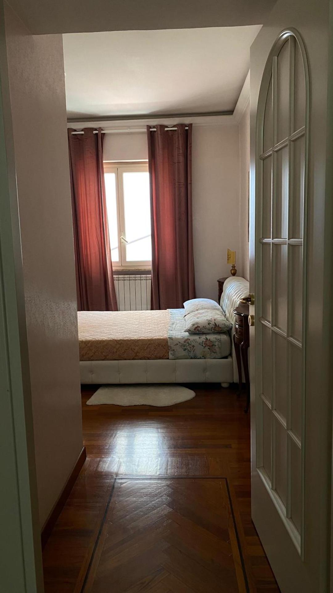 Villa Pina b&b - Photo 37