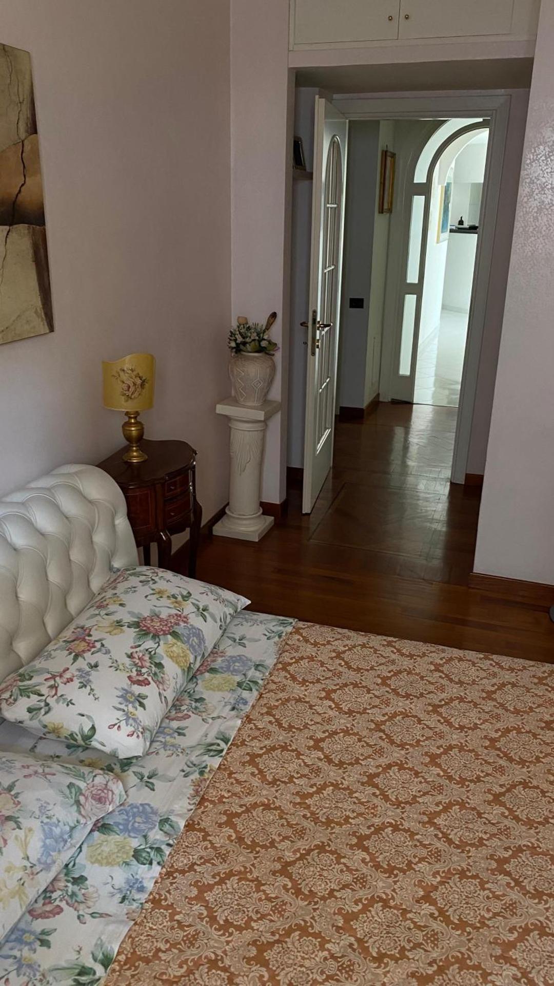 Villa Pina b&b - Photo 38