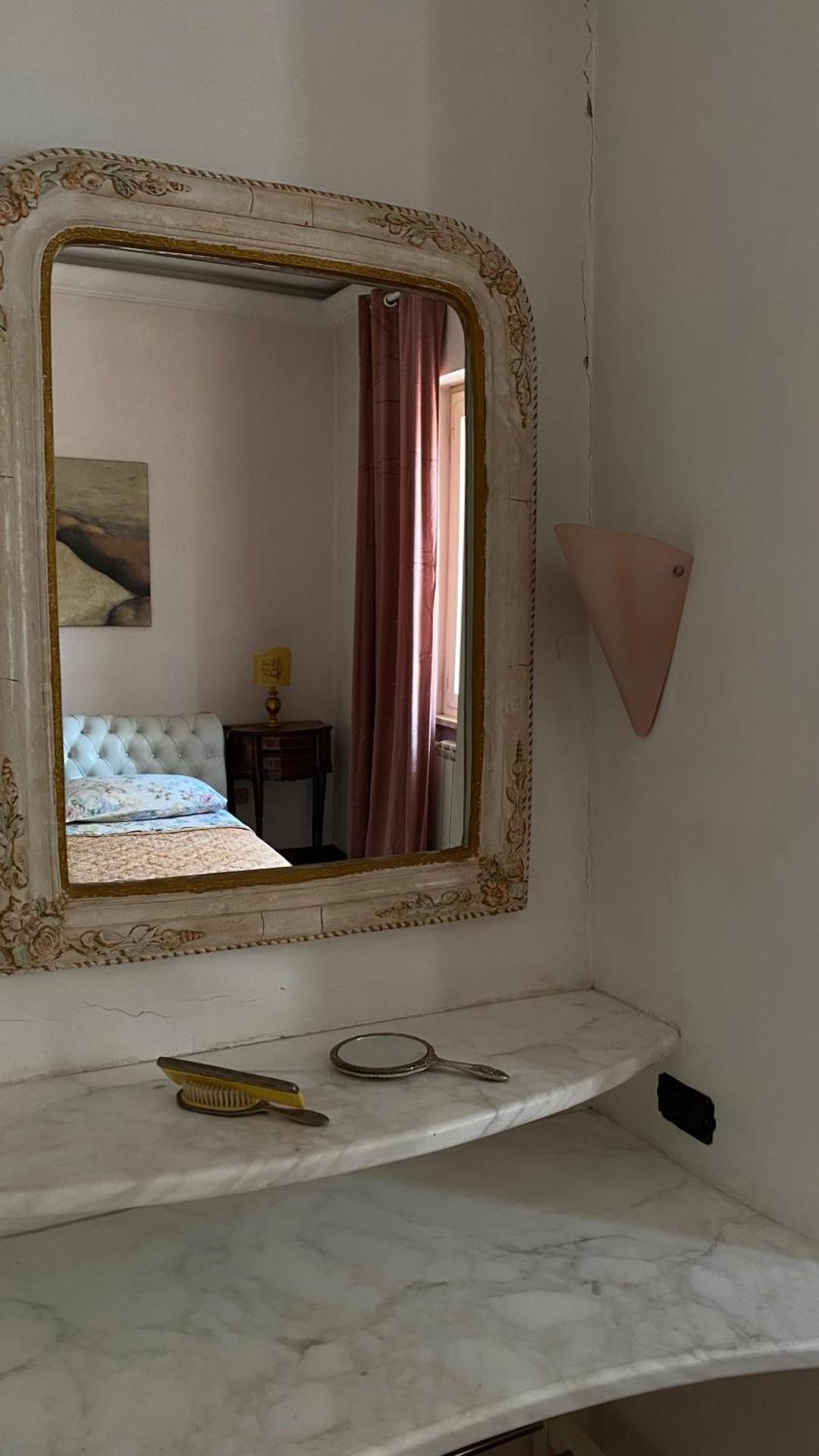 Villa Pina b&b - Photo 40