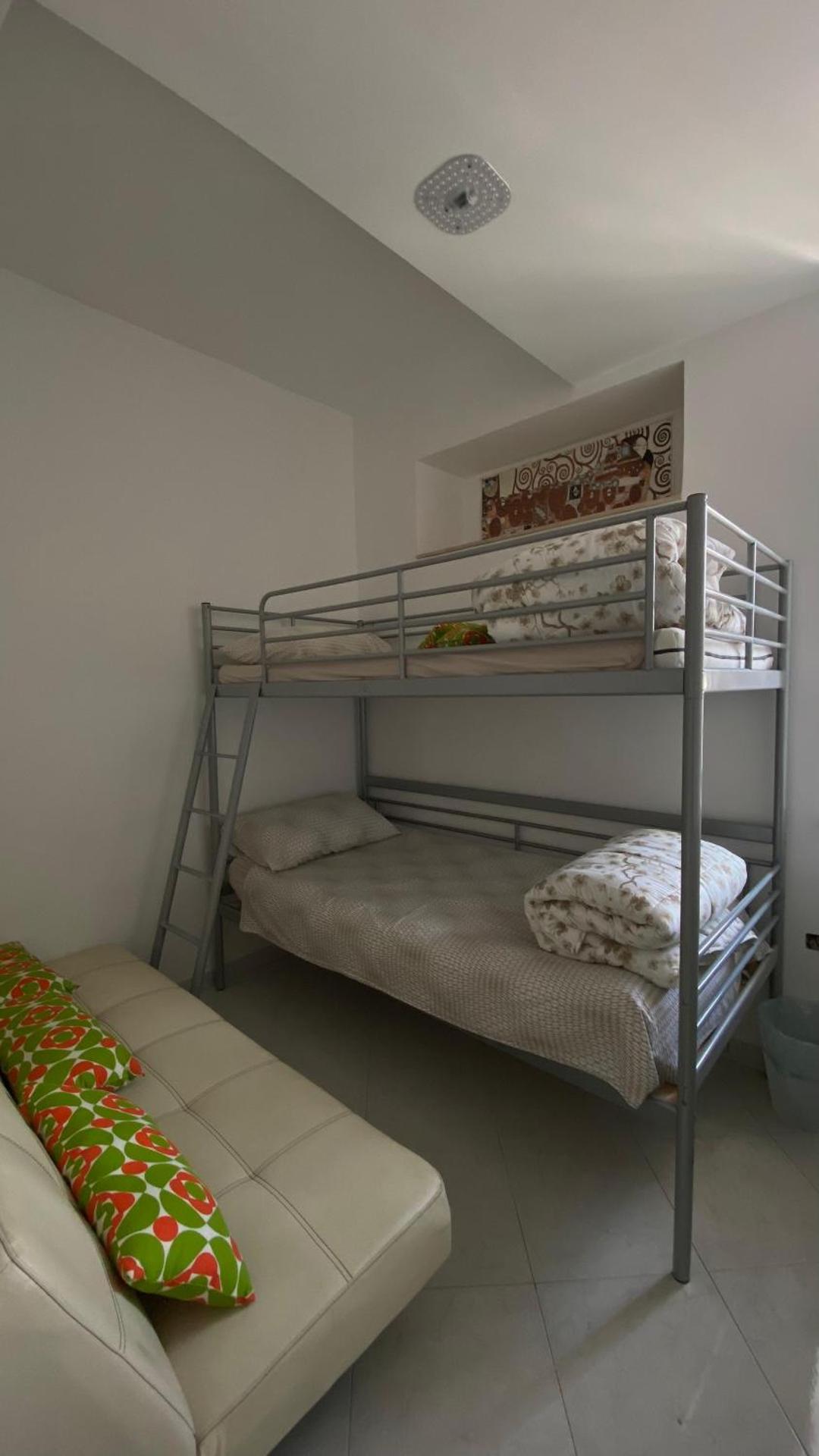 Villa Pina b&b - Photo 32