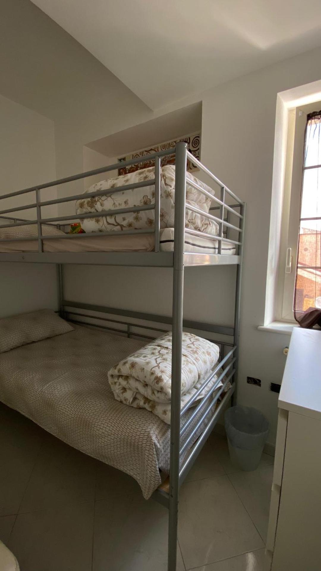 Villa Pina b&b - Photo 12