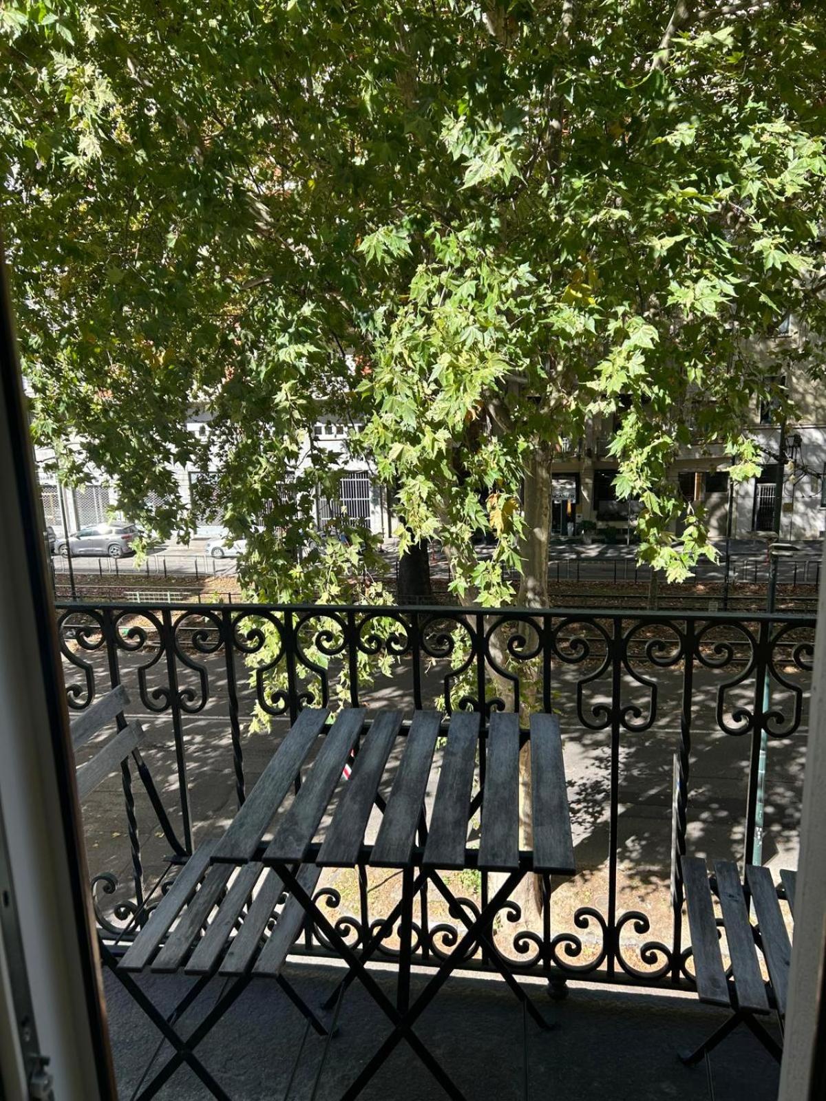 Petit Turin - Photo 16