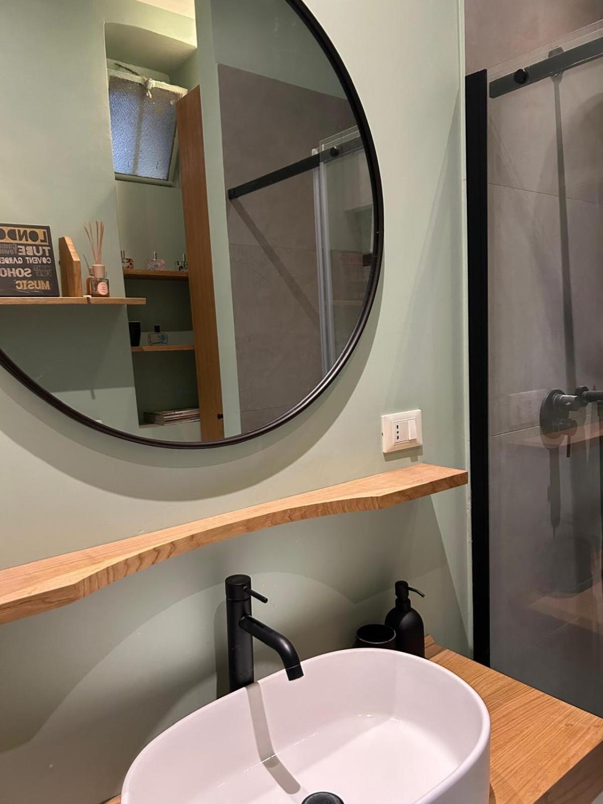 Petit Turin - Photo 14