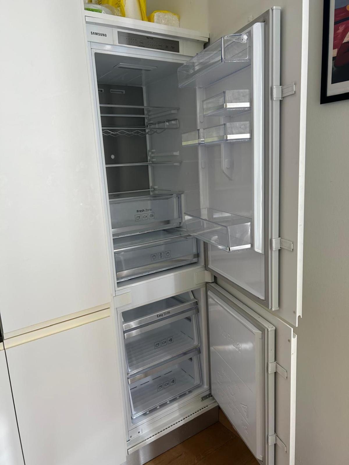 Petit Turin - Photo 8