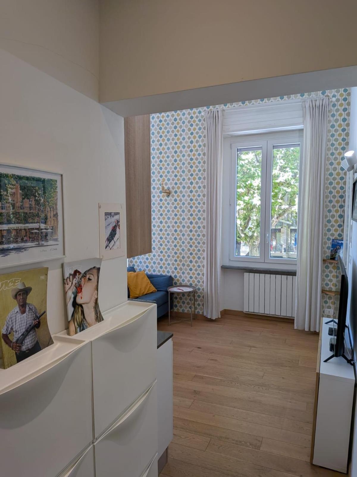 Petit Turin - Photo 23