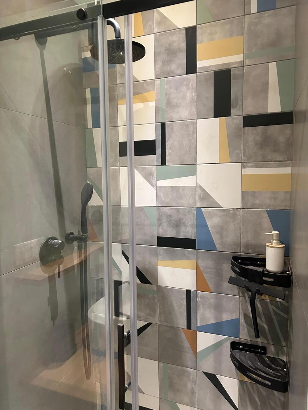 Petit Turin - Photo 13