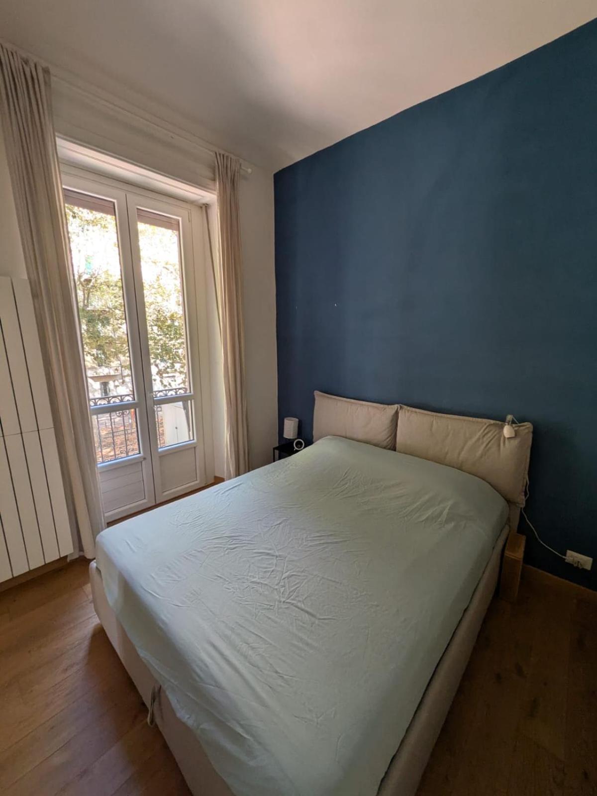 Petit Turin - Photo 10